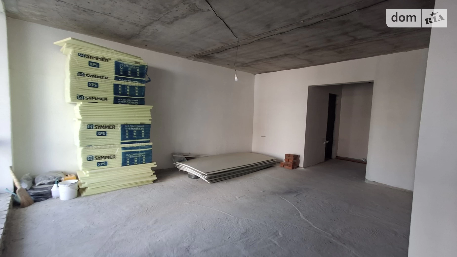 Авторинок Тернопіль, цена: 65000 $ - фото 3