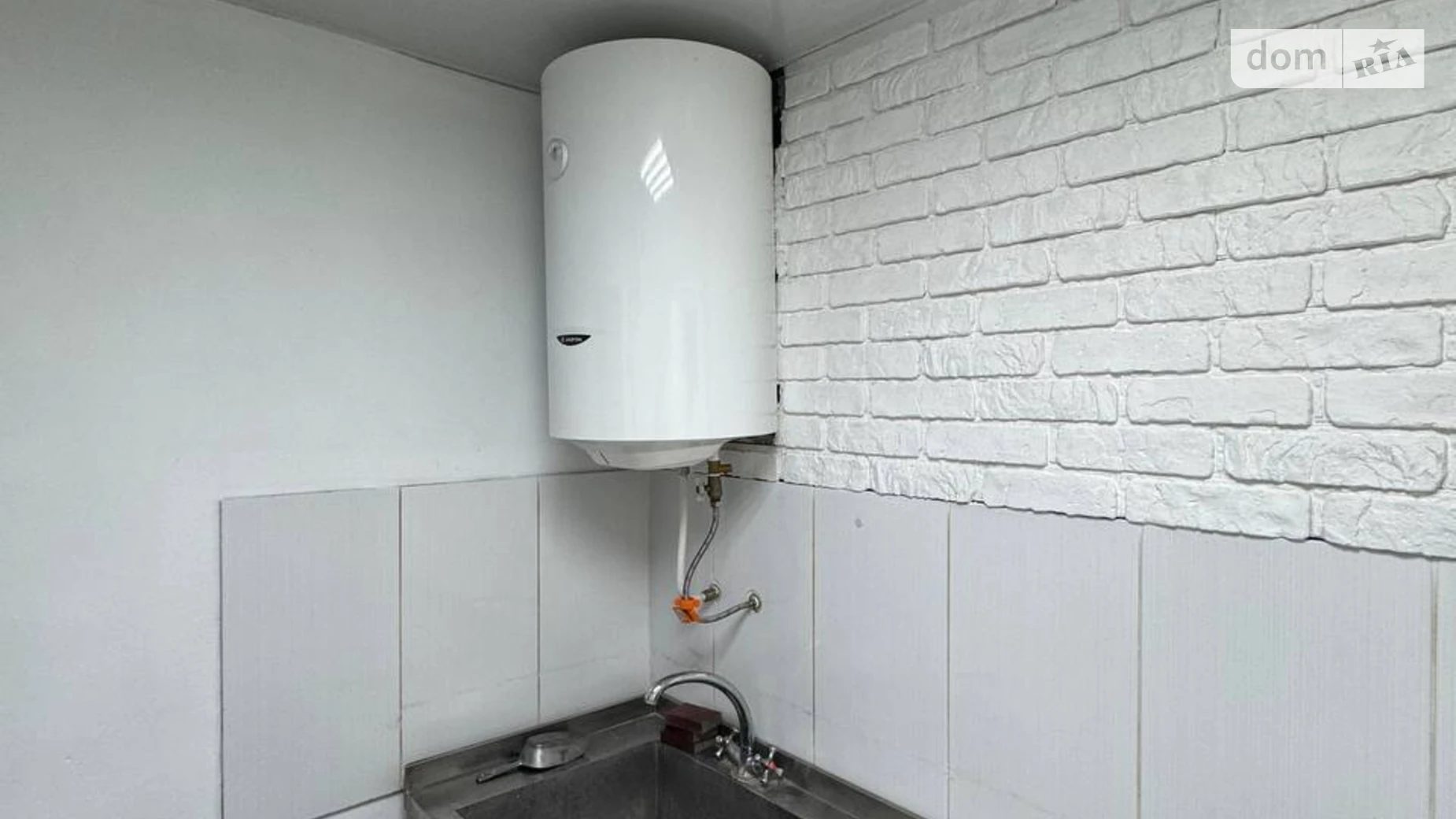 Сдается в аренду помещения свободного назначения 15 кв. м в 3-этажном здании, цена: 20000 грн - фото 3