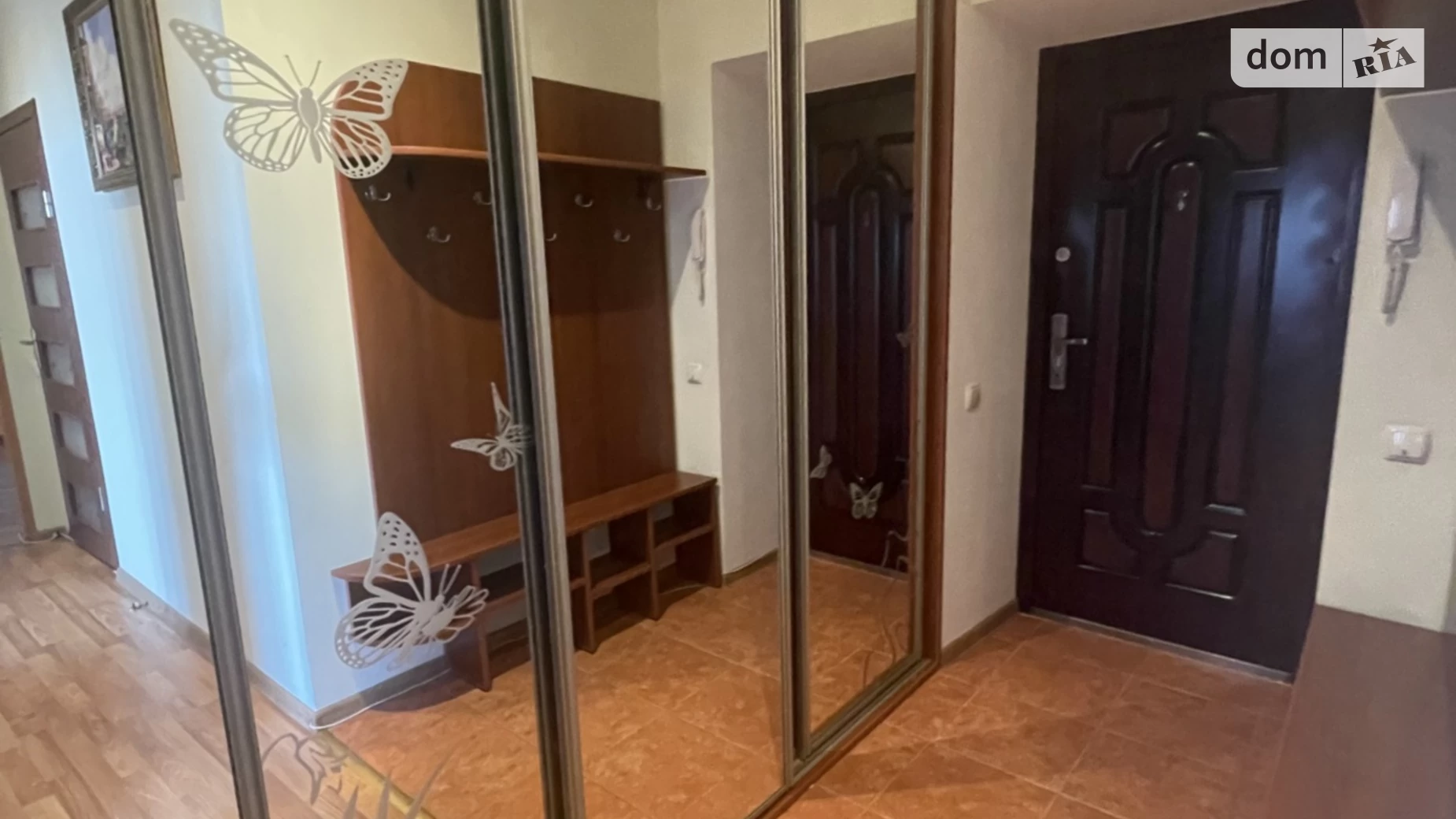 2-комнатная квартира 72 кв. м в Тернополе, ул. За Рудкой - фото 3