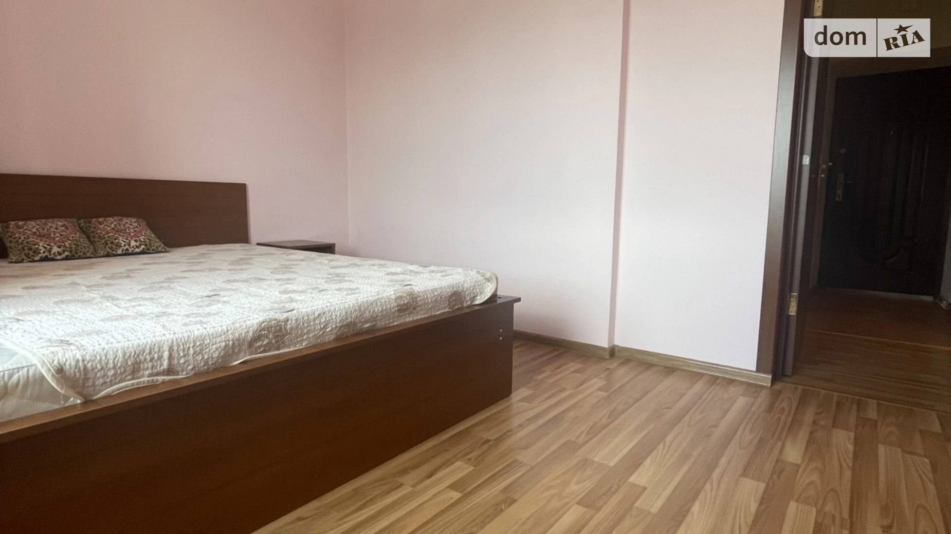 2-кімнатна квартира 72 кв. м у Тернополі, вул. За Рудкою - фото 2