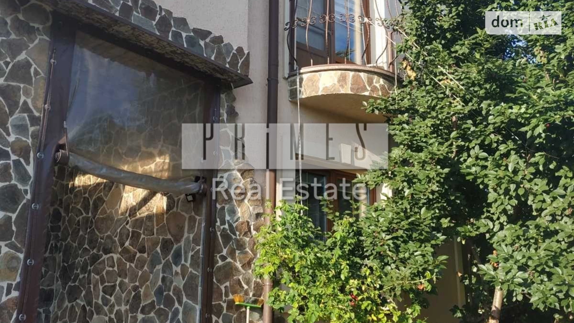 Продається будинок 2 поверховий 273 кв. м з бесідкою, цена: 290000 $ - фото 5