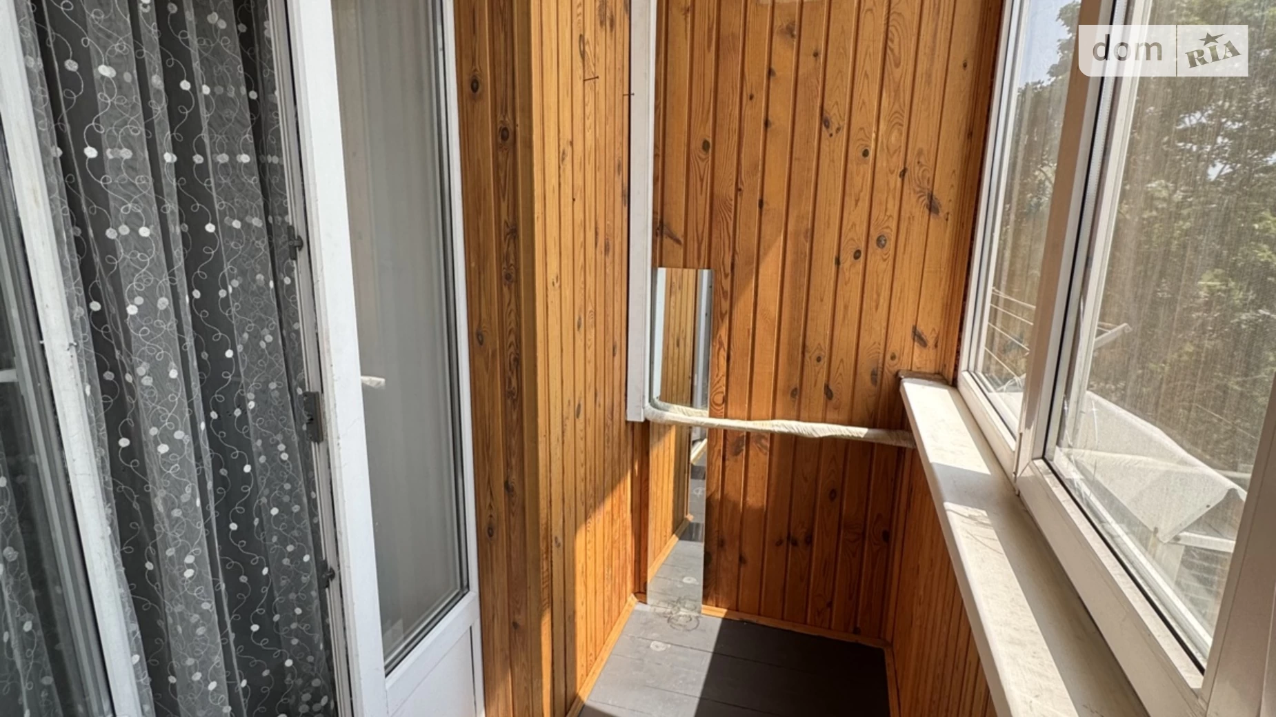 Продається 3-кімнатна квартира 61.3 кв. м у Чернігові, вул. Межова, 3 - фото 5