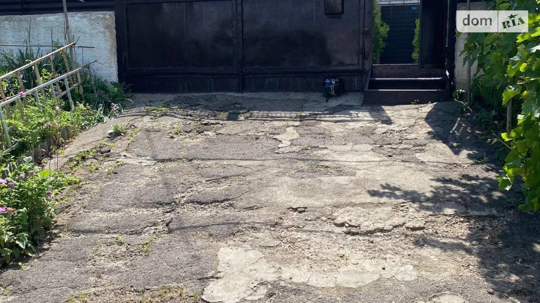 Продается одноэтажный дом 119.5 кв. м с камином, цена: 45000 $ - фото 4