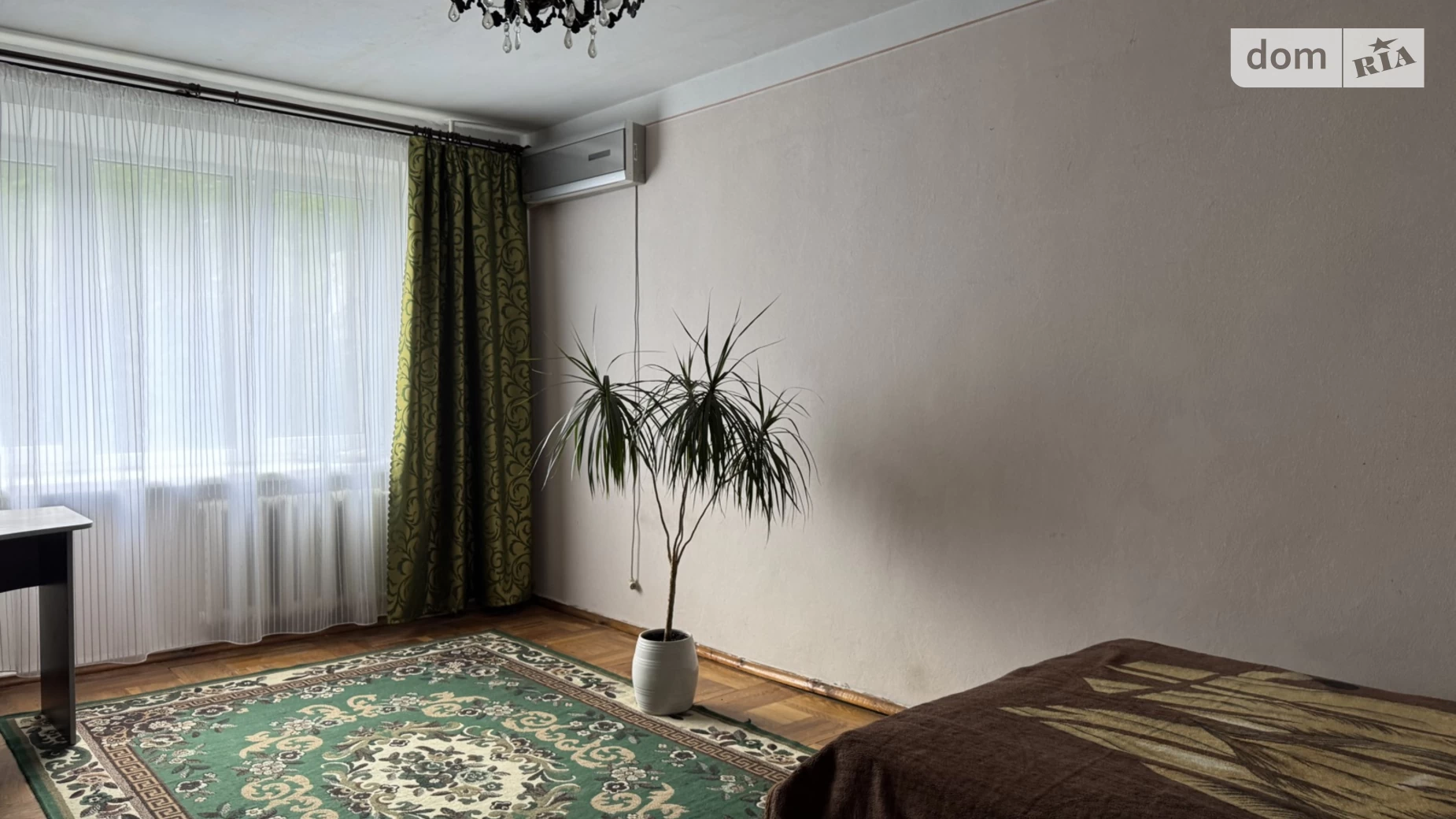 Сдается в аренду 3-комнатная квартира 69 кв. м в Черновцах, ул. Кочубея Василия, 35 - фото 3