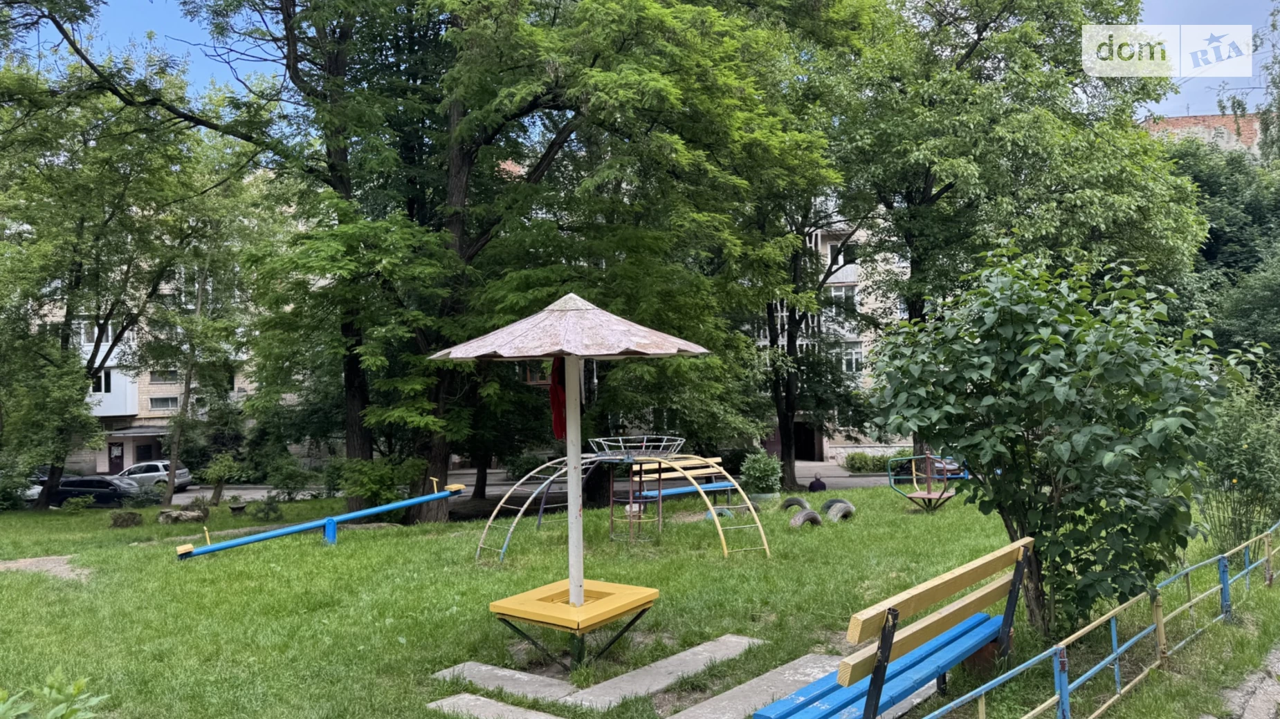 Сдается в аренду 3-комнатная квартира 69 кв. м в Черновцах, ул. Кочубея Василия, 35 - фото 2