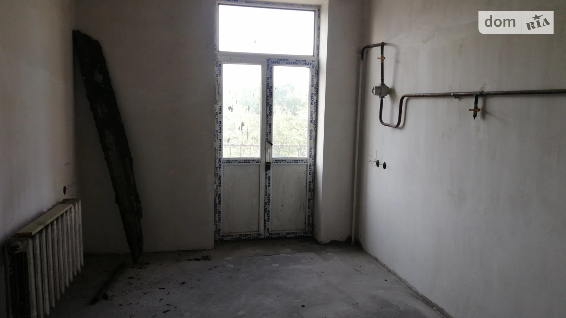 Продається 2-кімнатна квартира 81 кв. м у Одесі, вул. Велика Арнаутська - фото 5