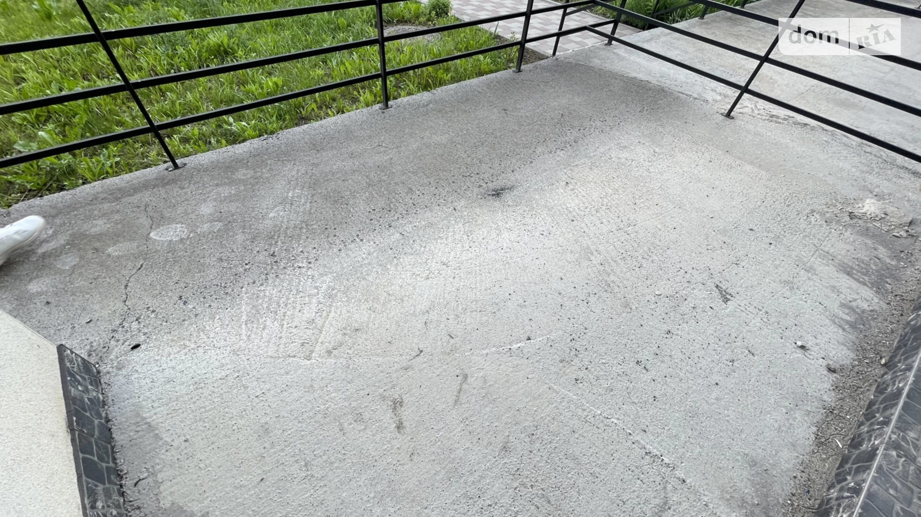 ул. Микулинецкая Авторынок Тернополь, цена: 65000 $ - фото 5