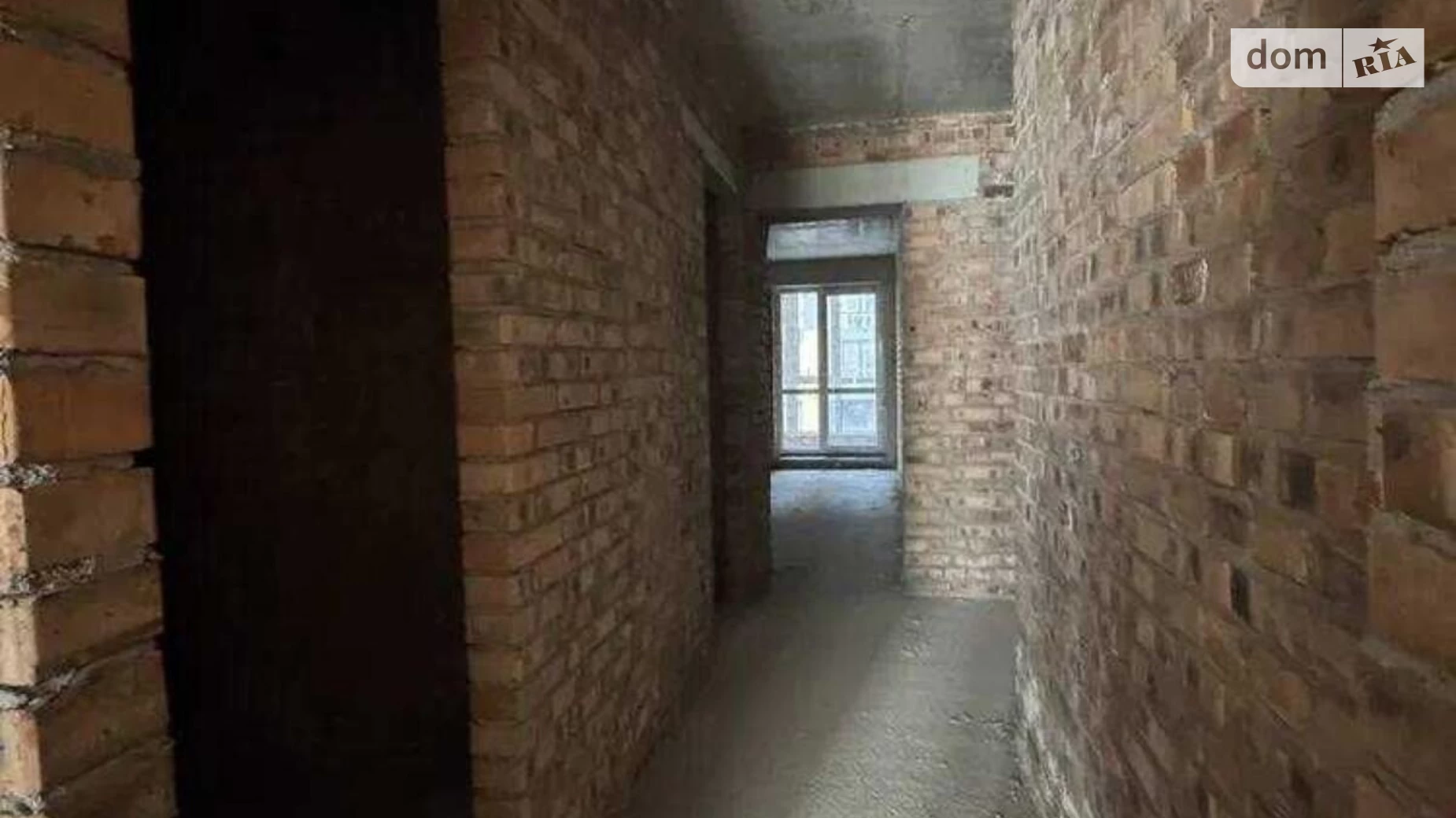 Продається 2-кімнатна квартира 75 кв. м у Львові, вул. Залізнична - фото 4
