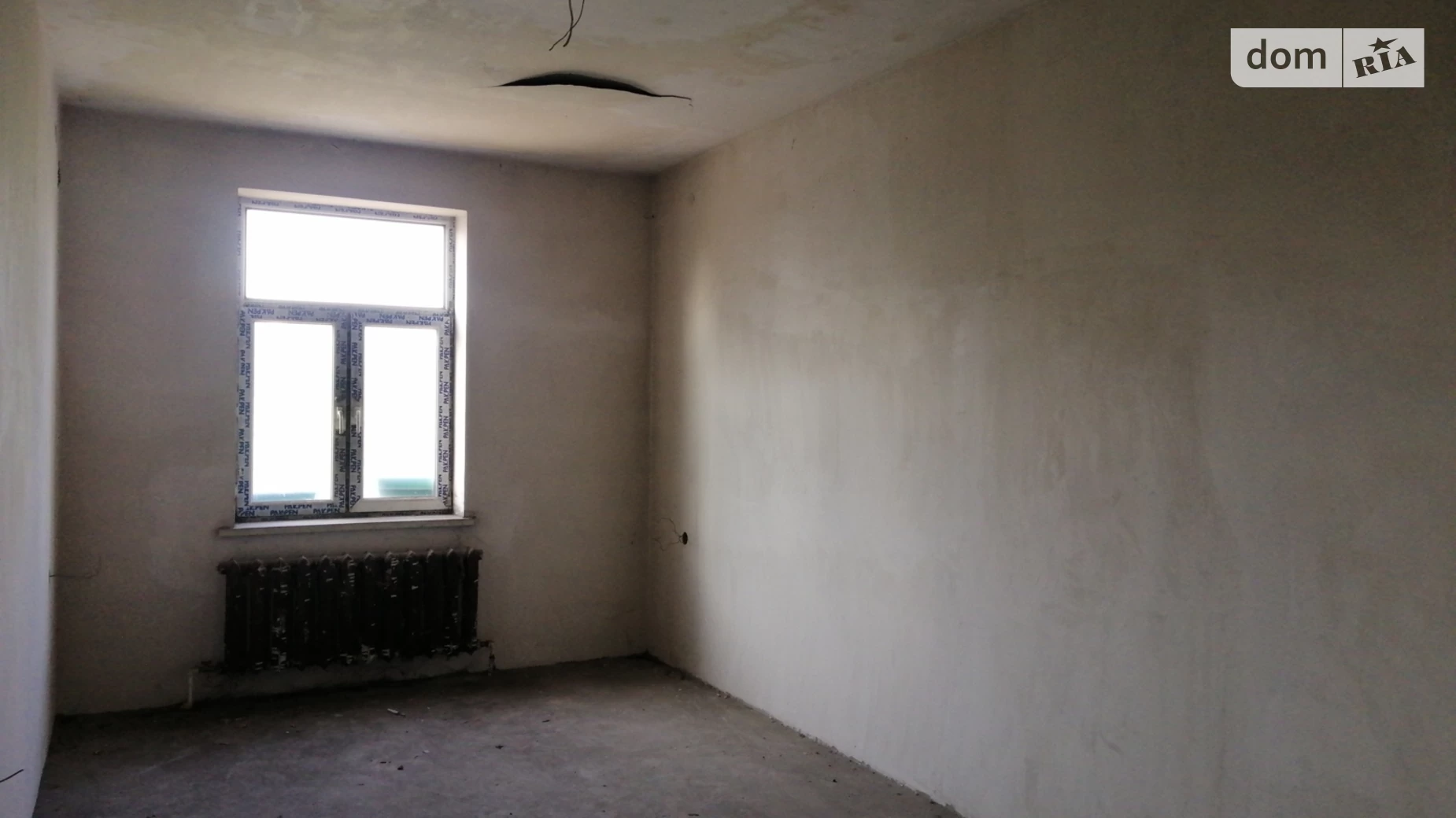 Продається 2-кімнатна квартира 81 кв. м у Одесі, вул. Велика Арнаутська - фото 3