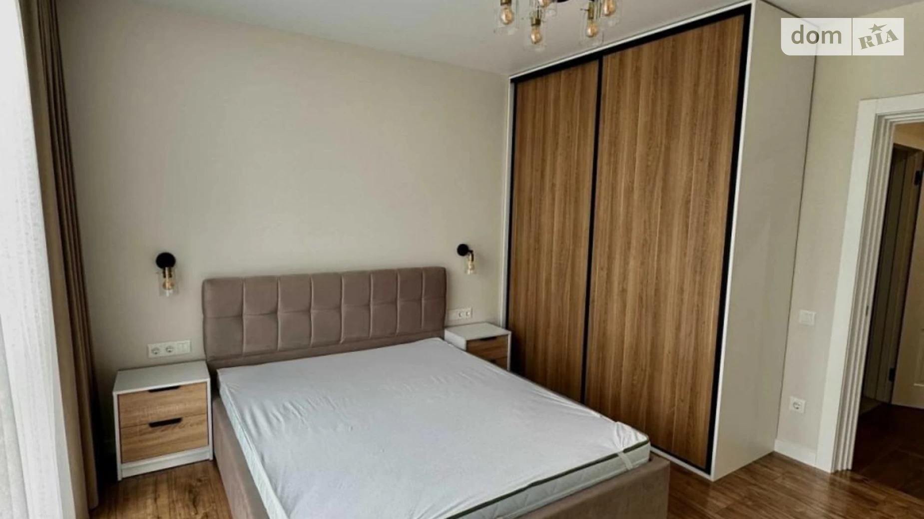 Продається 1-кімнатна квартира 43 кв. м у Винниках, вул. Лісна, 5В - фото 2