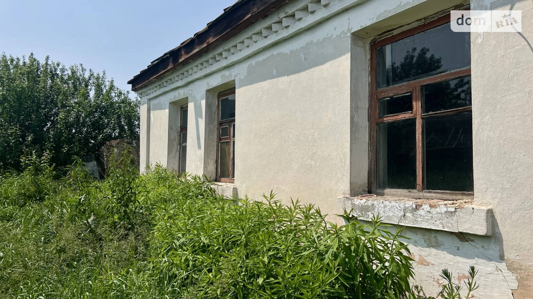 Продается одноэтажный дом 76.9 кв. м с баней/сауной, цена: 25000 $ - фото 2