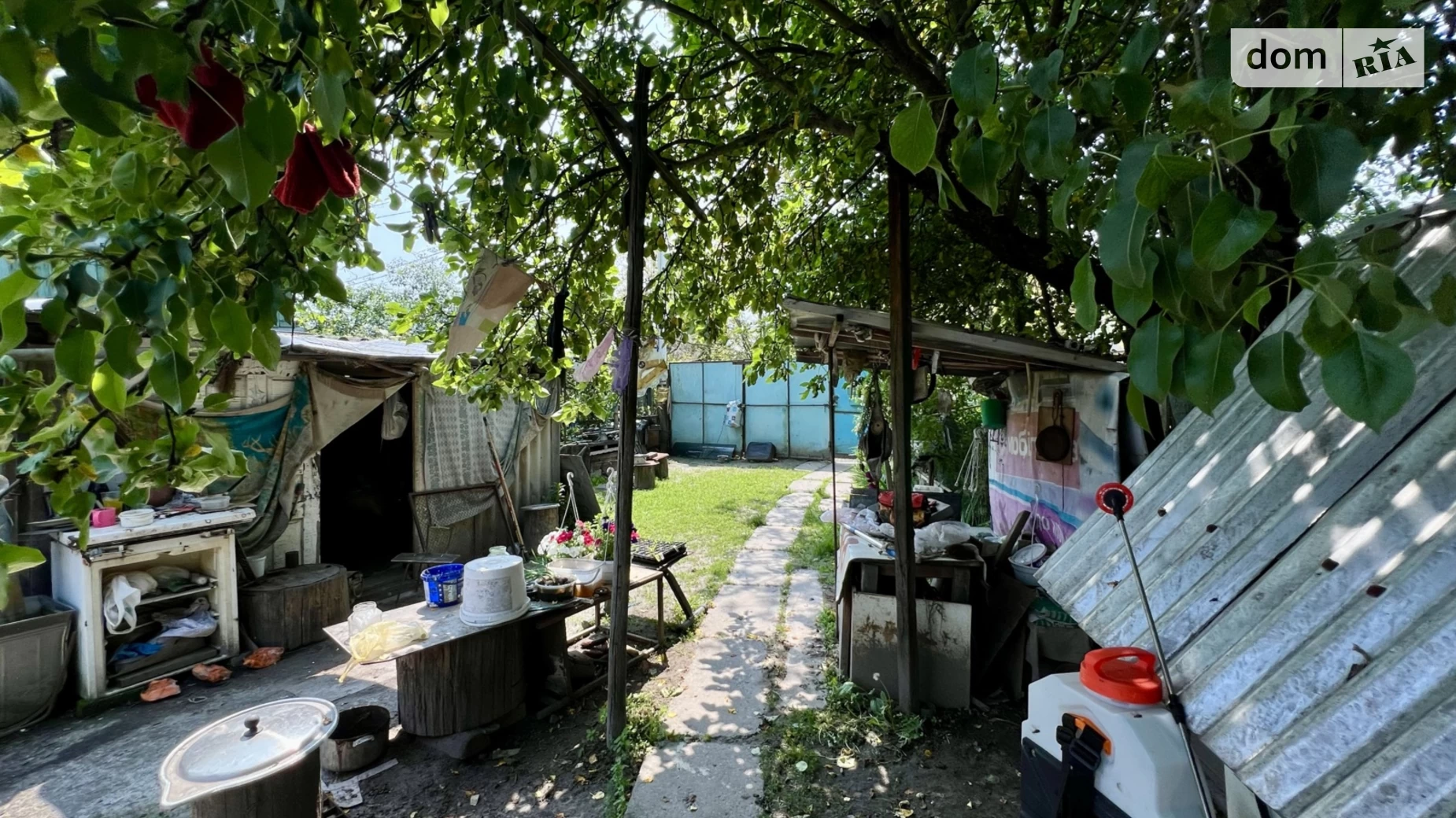 Продается одноэтажный дом 76.9 кв. м с баней/сауной, цена: 25000 $ - фото 5