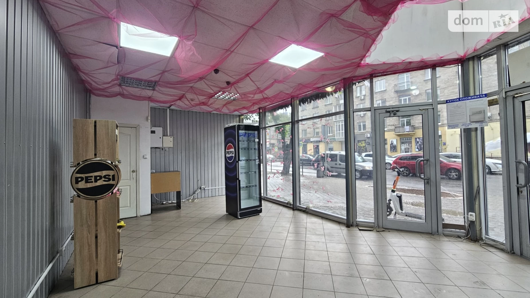 вул. Руська, 6 Центр Тернопіль, цена: 22000 грн - фото 4