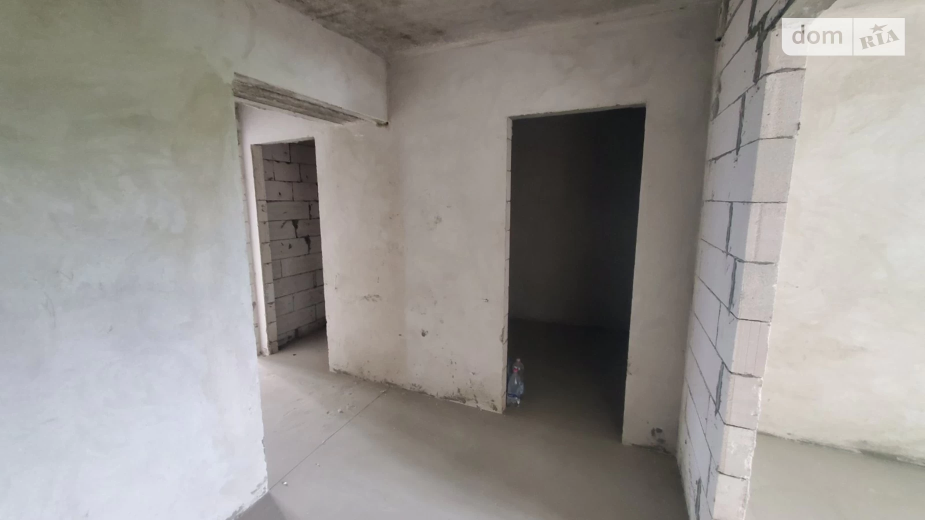 2-кімнатна квартира 70 кв. м у Тернополі, вул. Бенцаля - фото 3