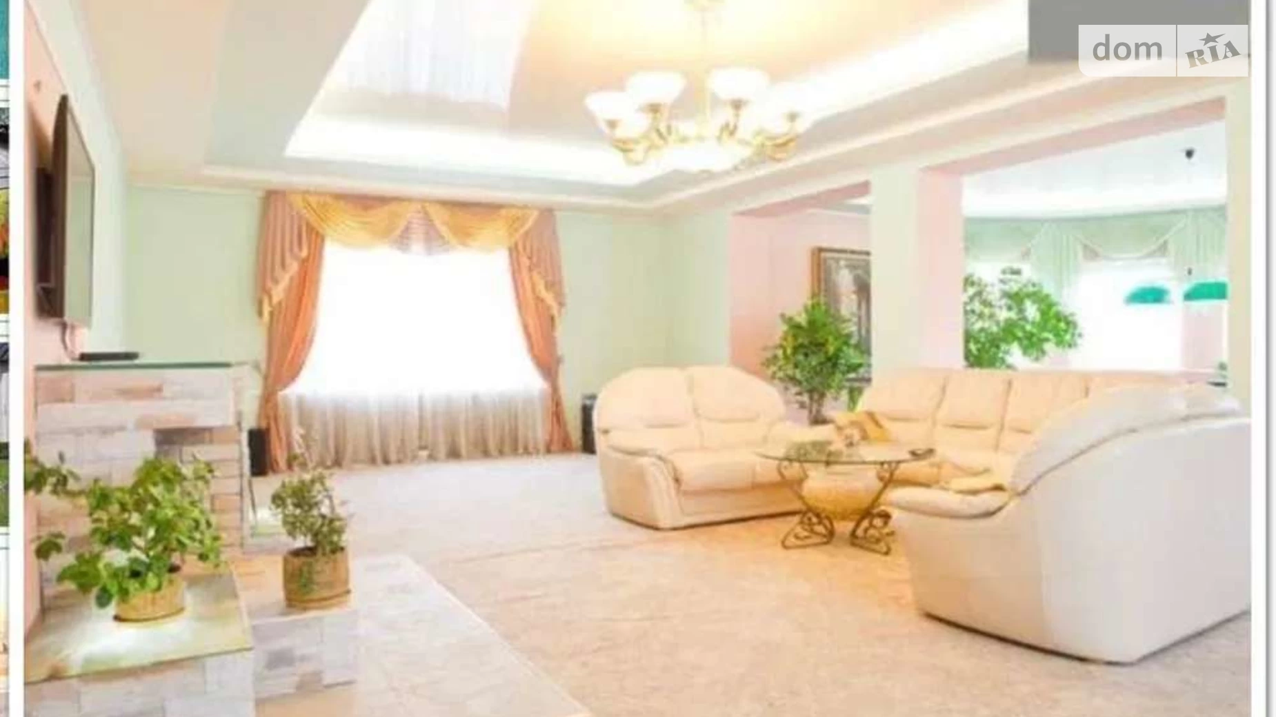 Продается дом на 2 этажа 421 кв. м с баней/сауной, цена: 208000 $ - фото 3