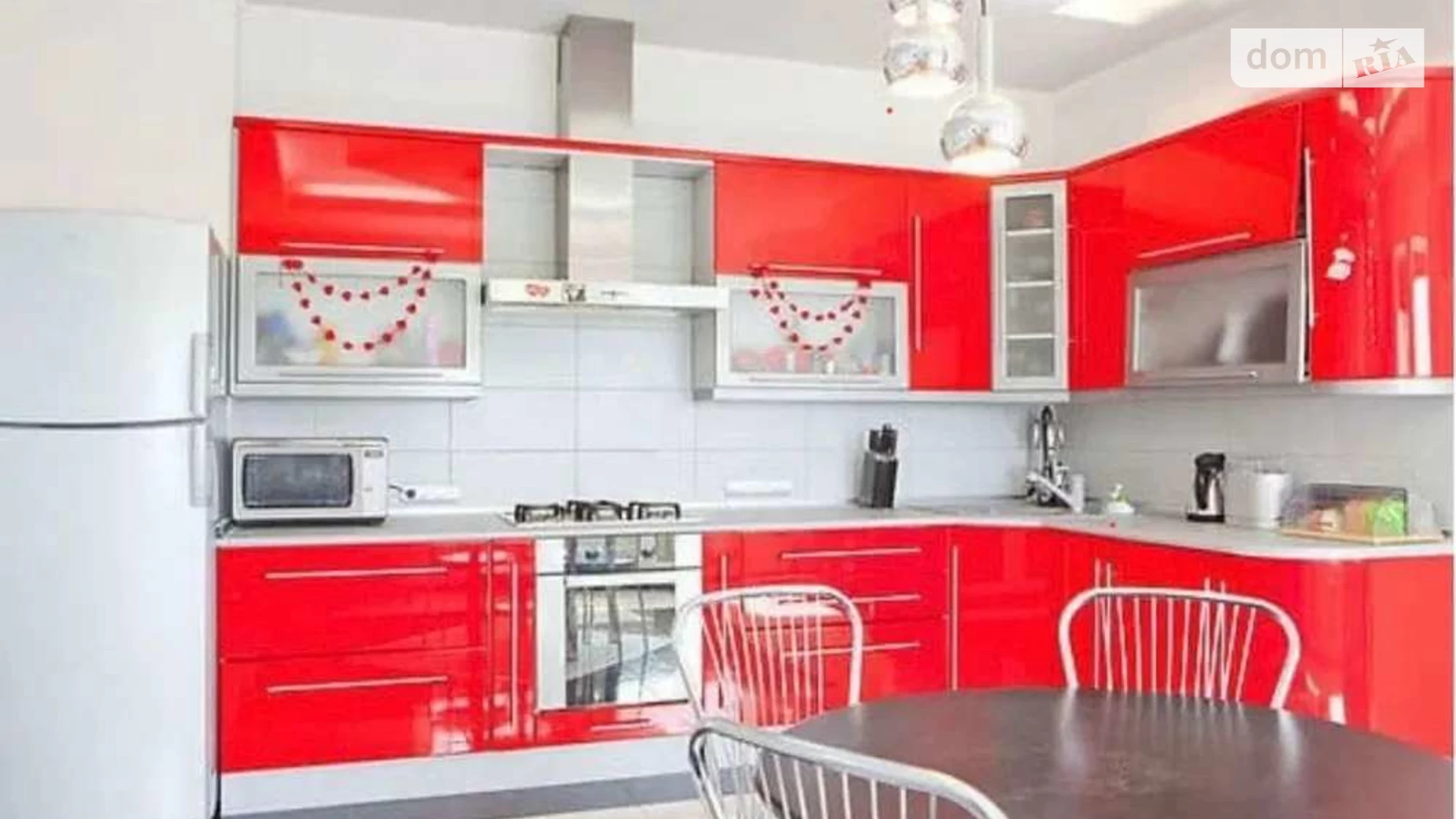 Продается дом на 2 этажа 421 кв. м с баней/сауной, цена: 208000 $ - фото 5