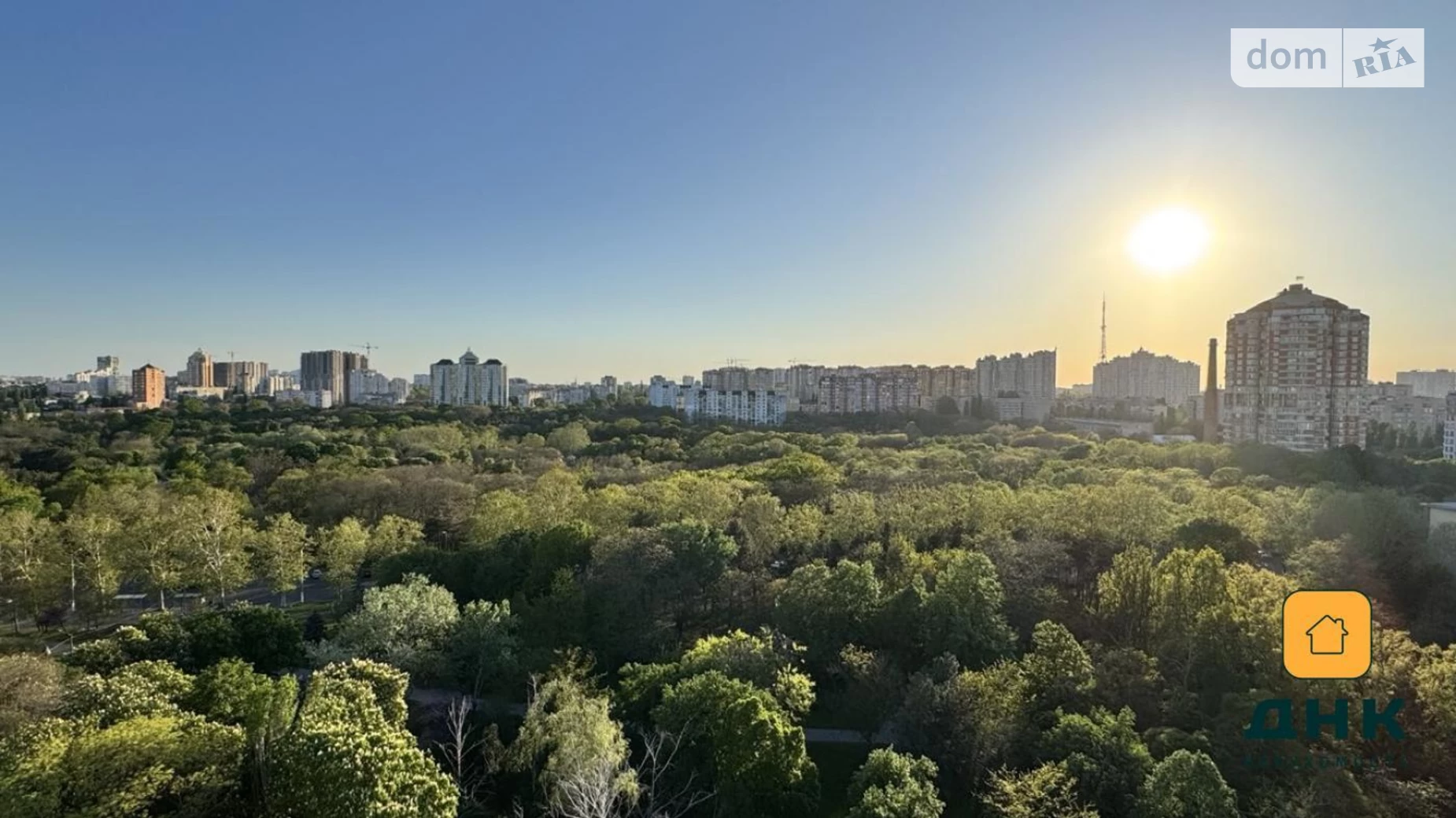 Продается 1-комнатная квартира 64 кв. м в Одессе, просп. Шевченко, 30 - фото 5