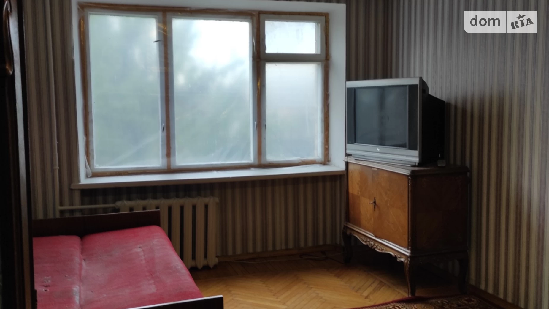 Сдается в аренду комната 65 кв. м в Виннице, цена: 3000 грн - фото 5
