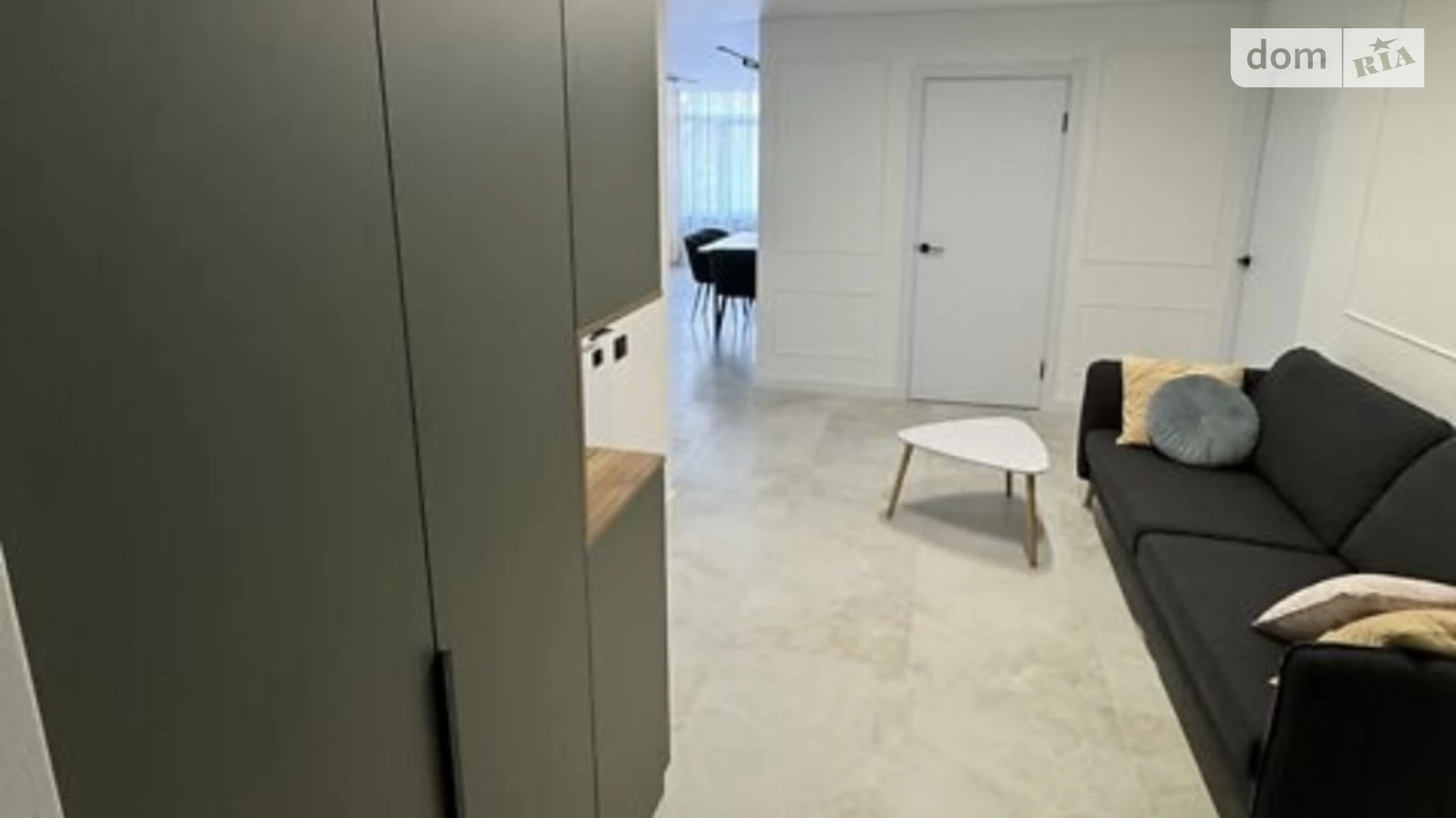 2-комнатная квартира 76 кв. м в Тернополе, цена: 86000 $ - фото 2