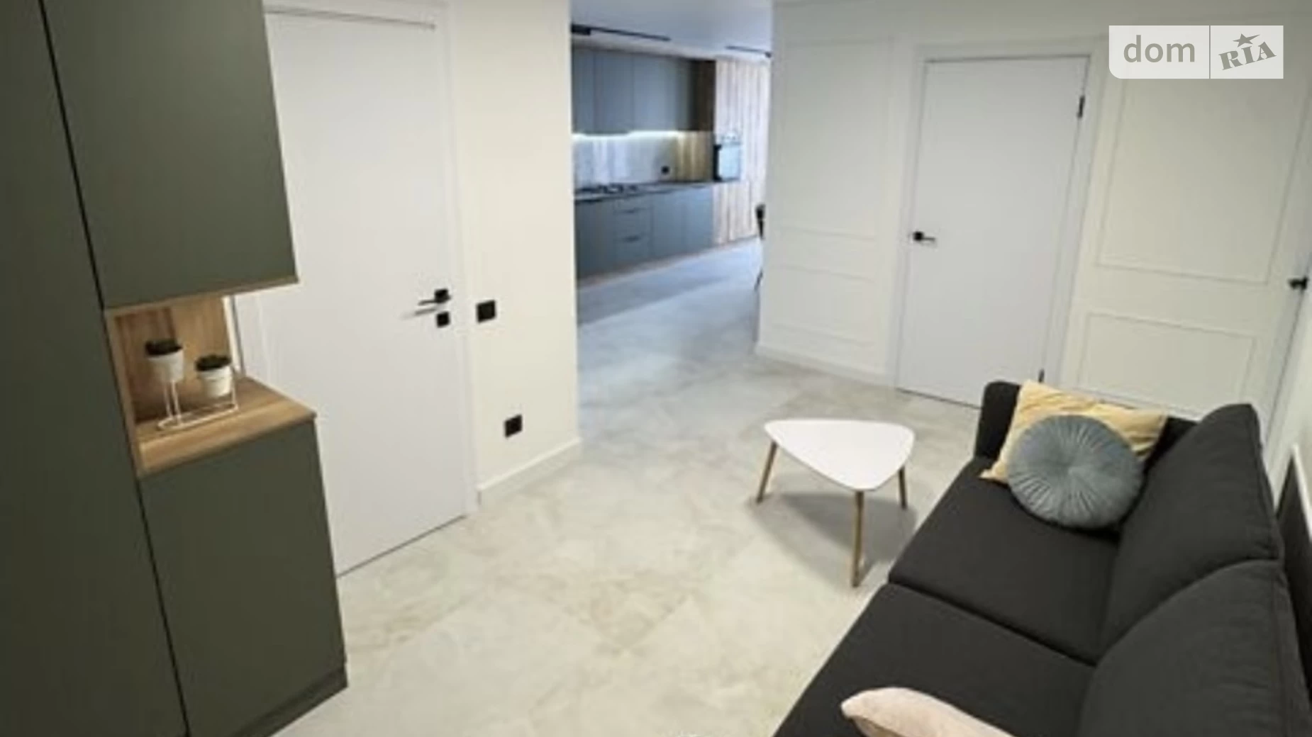 2-комнатная квартира 76 кв. м в Тернополе, цена: 86000 $ - фото 3