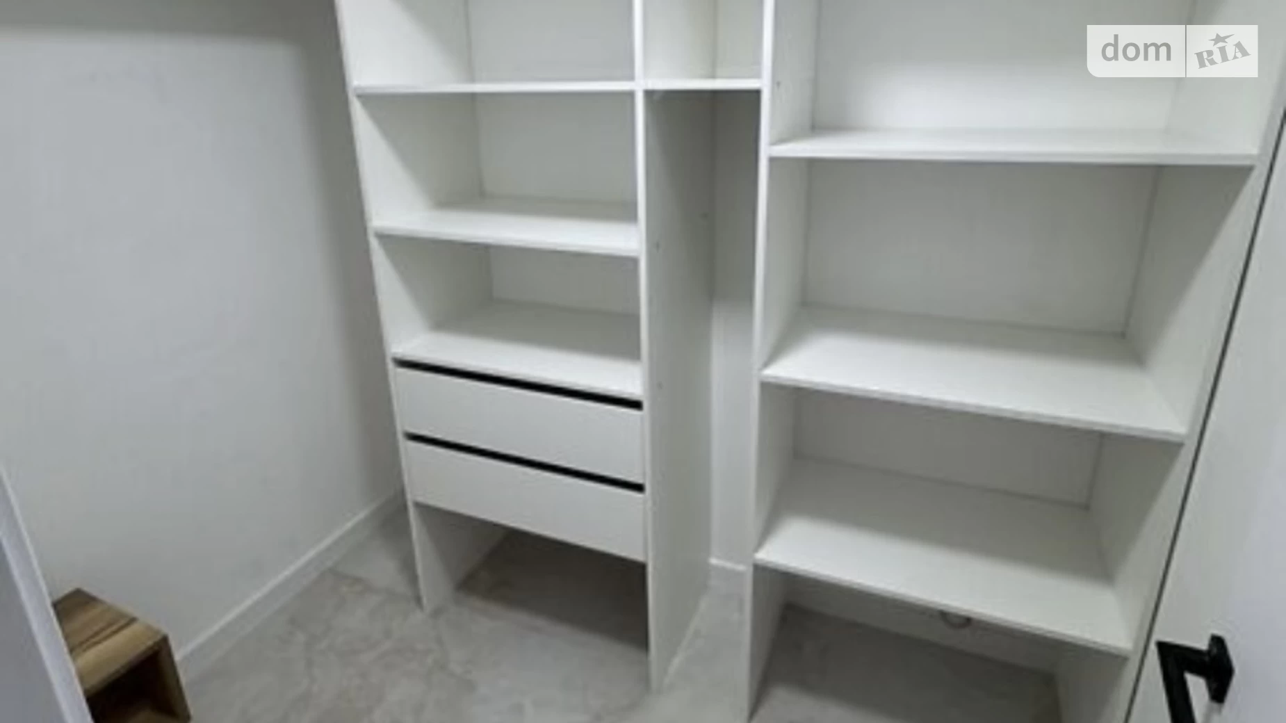2-комнатная квартира 76 кв. м в Тернополе, цена: 86000 $ - фото 4