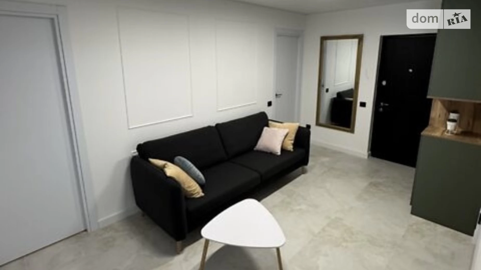 2-комнатная квартира 76 кв. м в Тернополе, цена: 86000 $ - фото 5