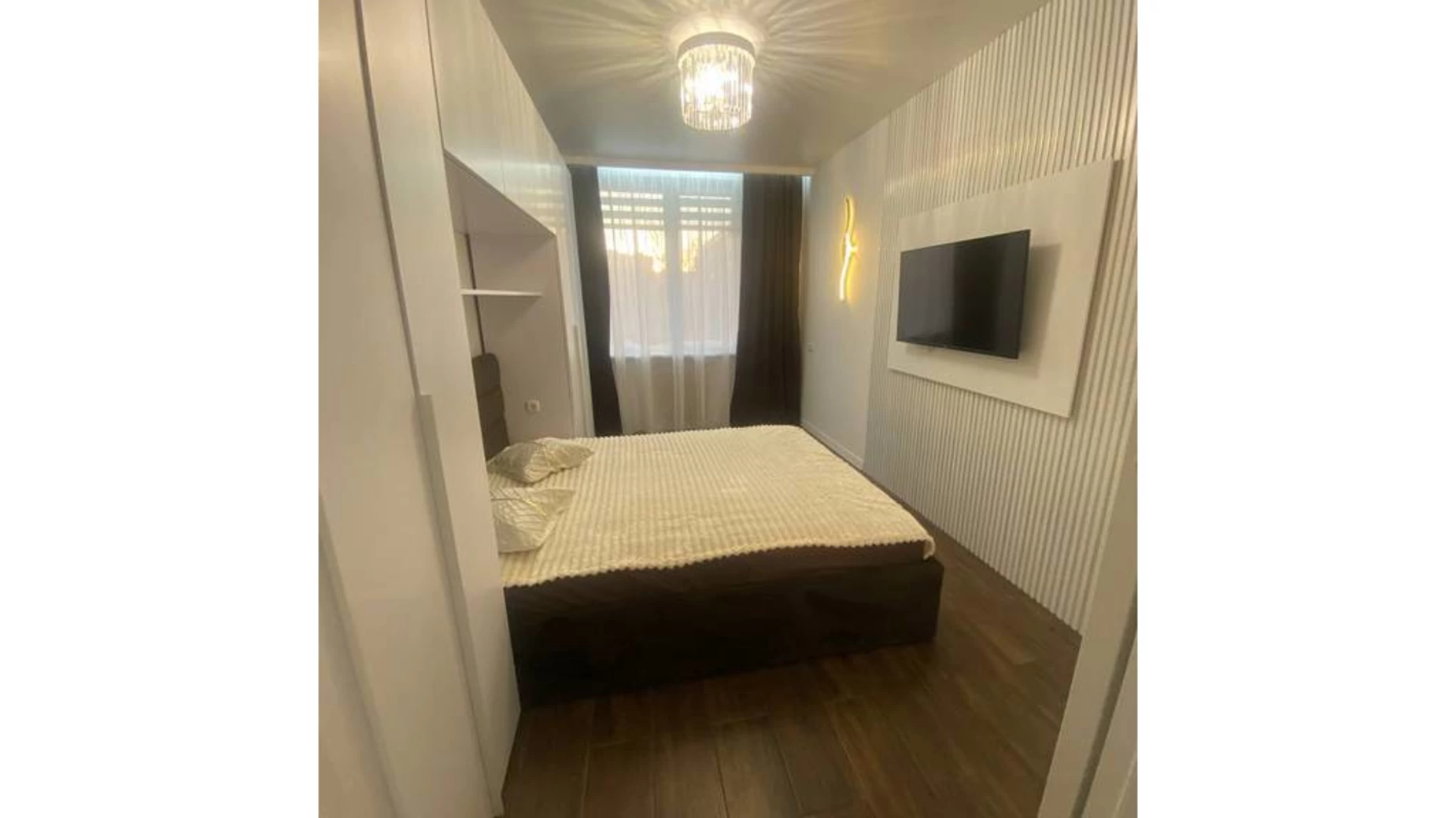 Продається 1-кімнатна квартира 36 кв. м у Одесі, цена: 63000 $ - фото 4