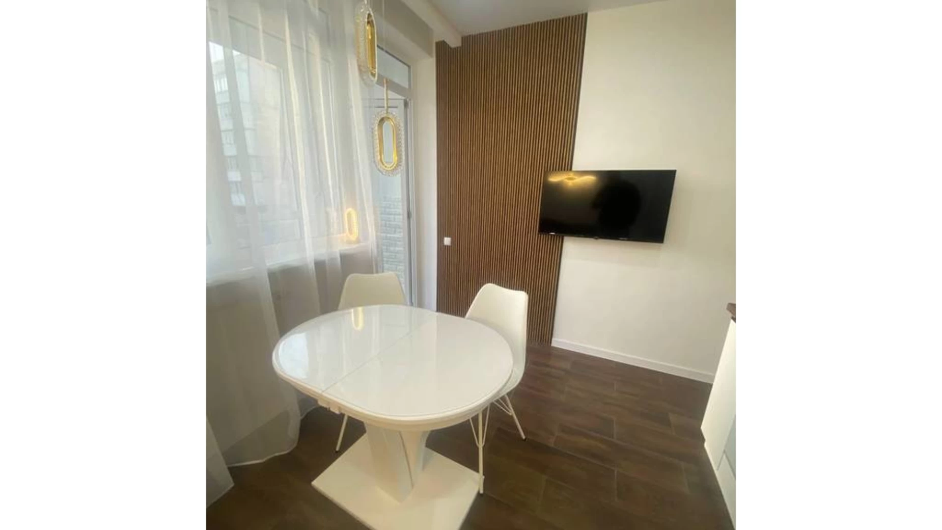 Продається 1-кімнатна квартира 36 кв. м у Одесі, цена: 63000 $ - фото 2