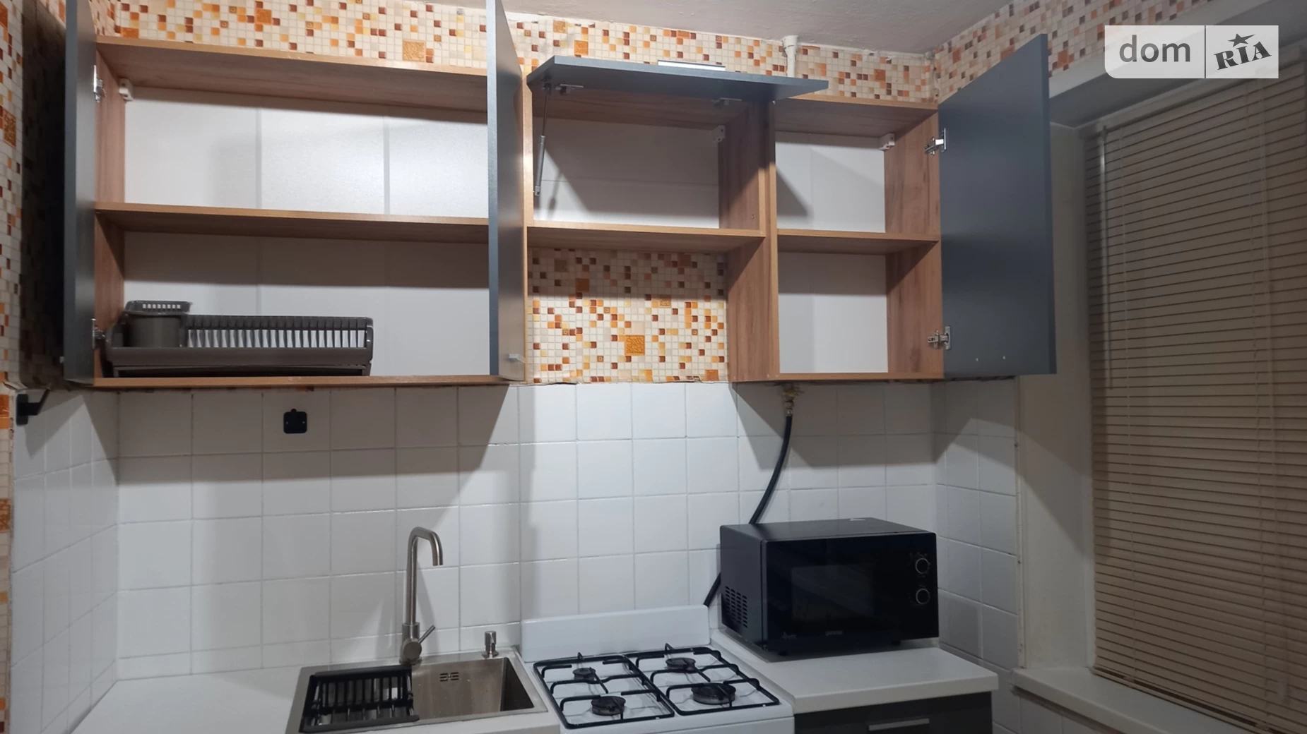 Сдается в аренду 1-комнатная квартира 34 кв. м в Киеве, ул. Героев полка АЗОВ(Маршала Малиновского), 3А - фото 2