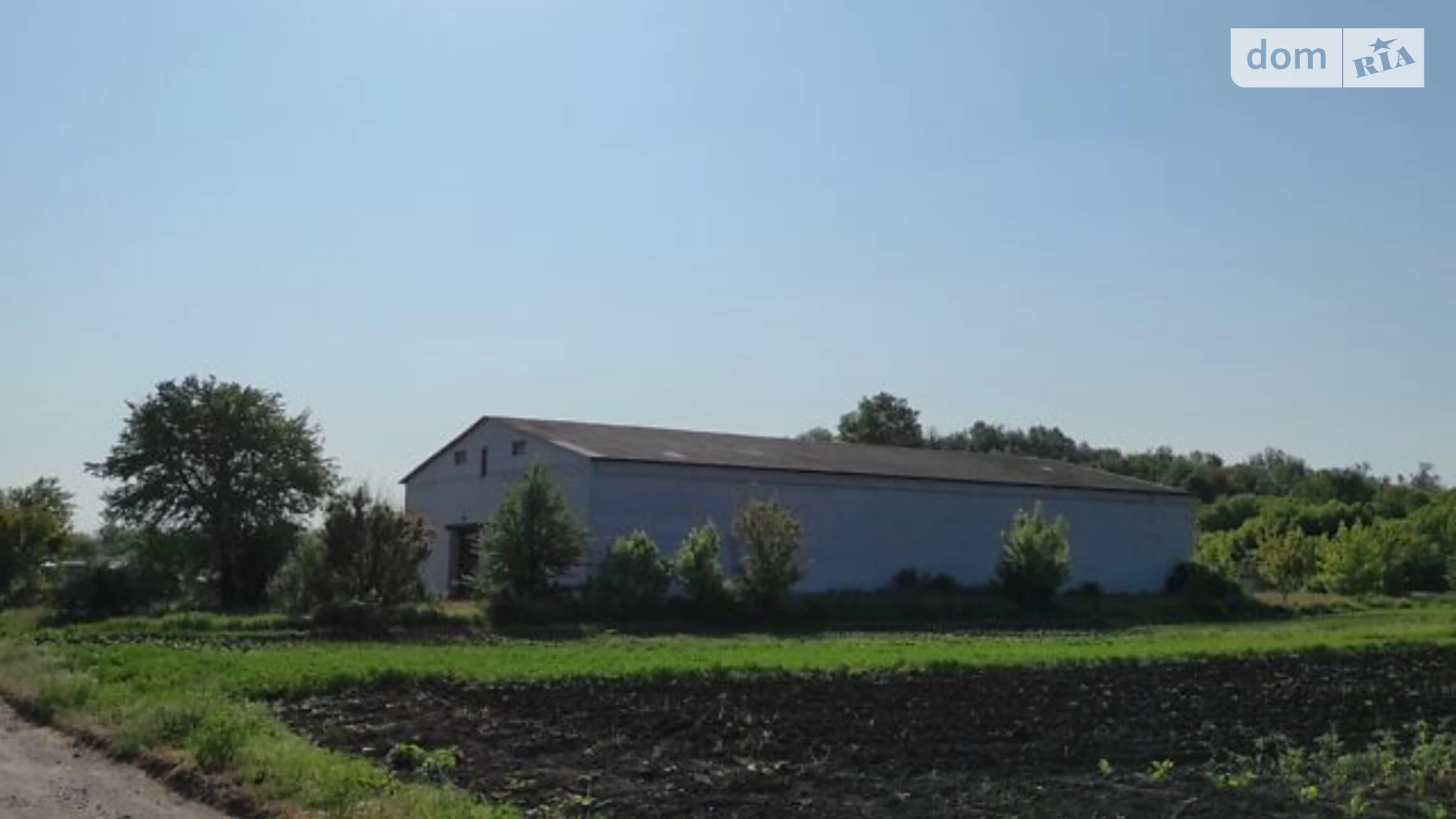 вул. Заслонова Городище, цена: 700000 € - фото 2