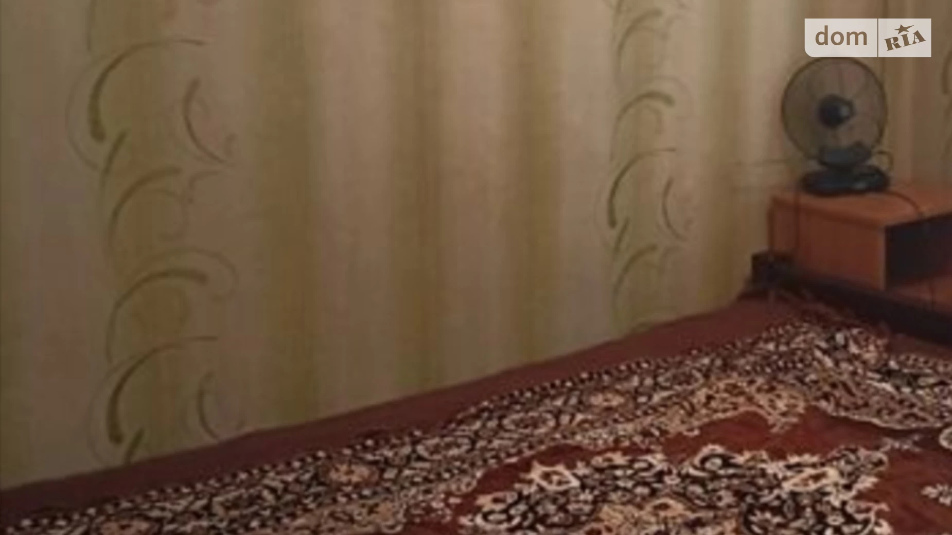 Здається в оренду кімната 50 кв. м у Хмельницькому, цена: 2000 грн - фото 2