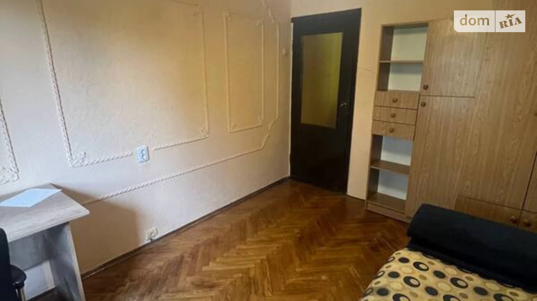 Здається в оренду 3-кімнатна квартира 70 кв. м у Києві, вул. Здолбунівська, 3 - фото 4