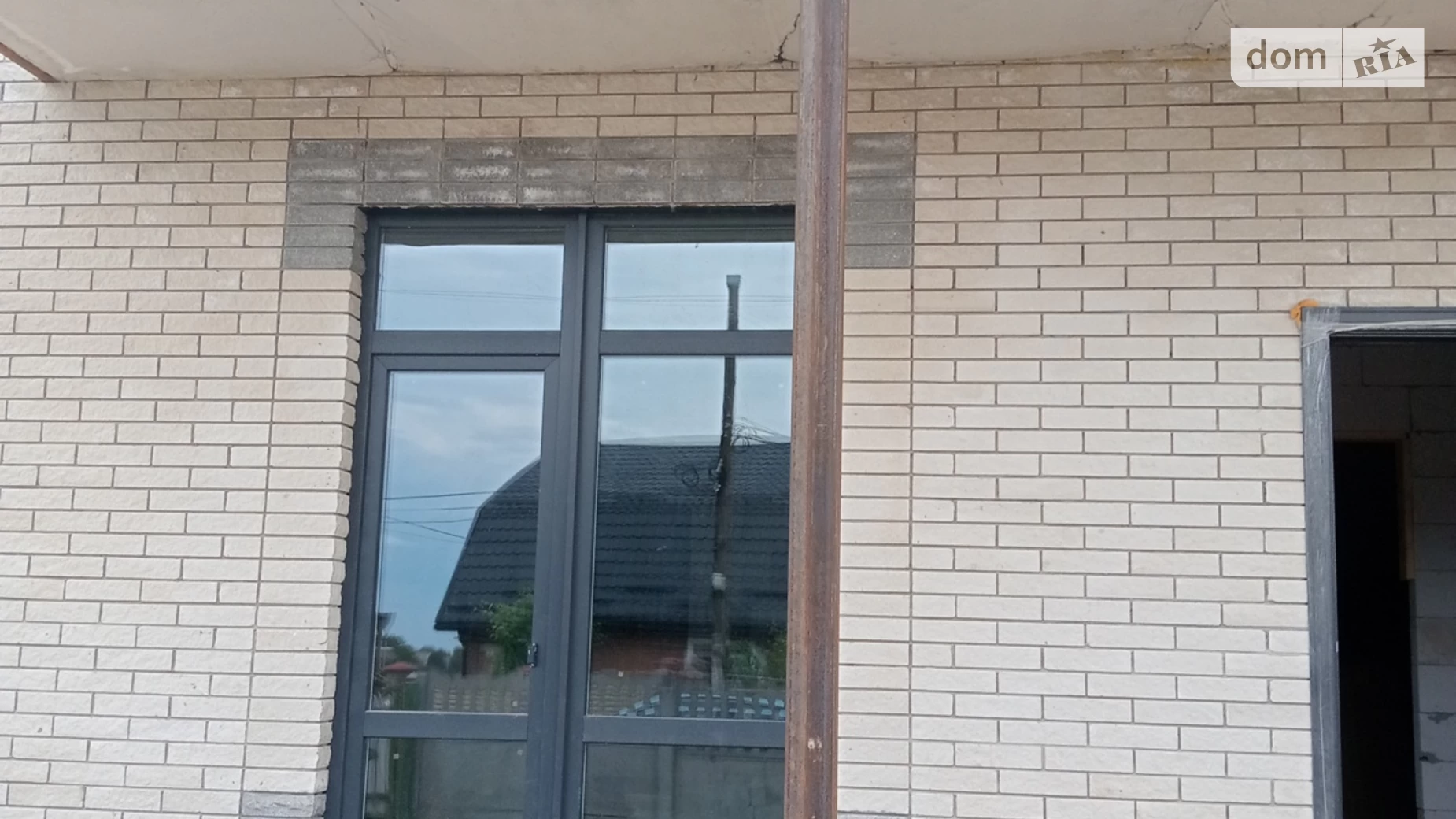 пров. 3-й Тараса Шевченка Вінницькі Хутори, цена: 41500 $ - фото 2
