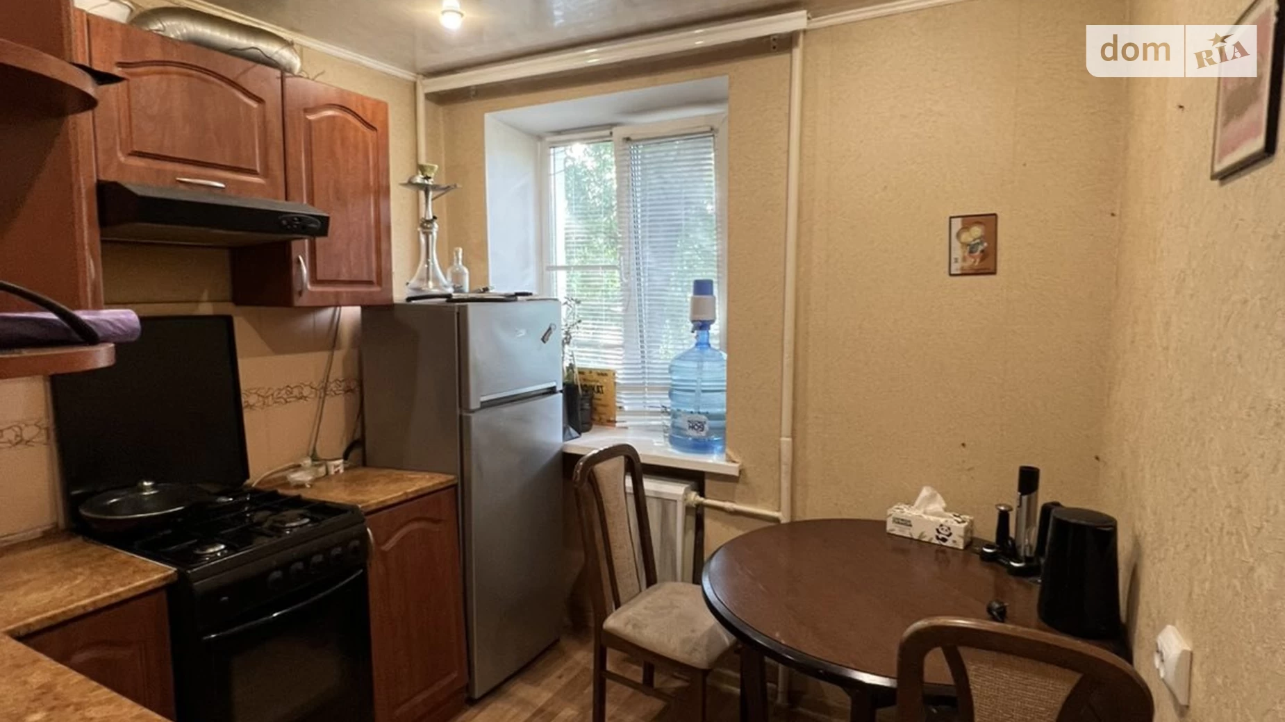 1-кімнатна квартира 28.54 кв. м у, цена: 17000 $ - фото 3