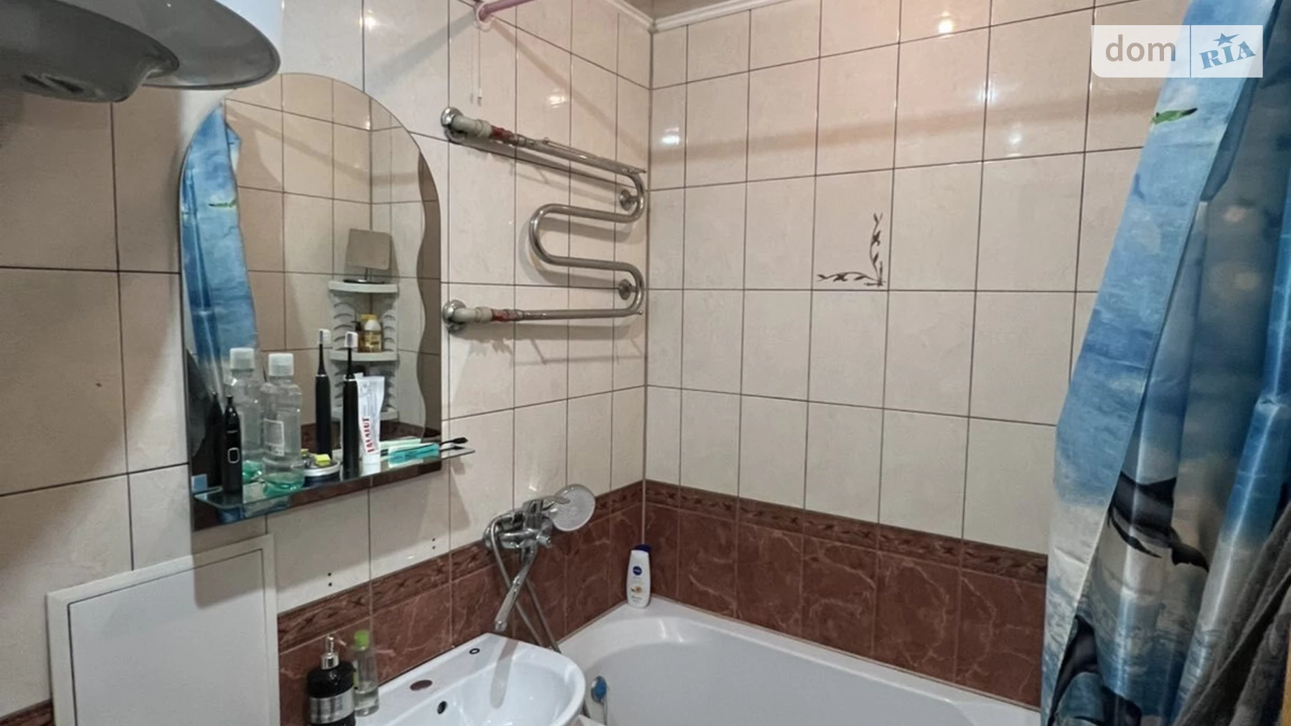 1-кімнатна квартира 28.54 кв. м у, цена: 17000 $ - фото 4