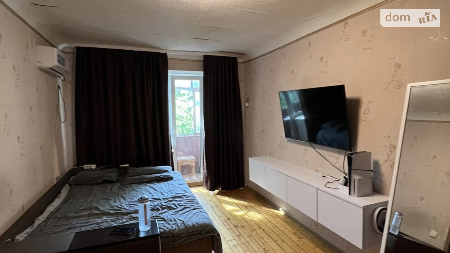 1-кімнатна квартира 28.54 кв. м у, цена: 17000 $ - фото 5