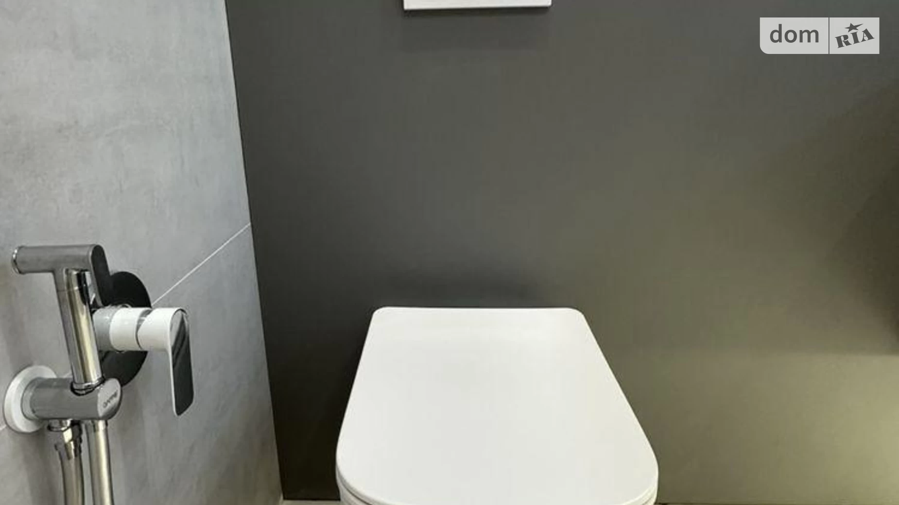 Продается 1-комнатная квартира 42.5 кв. м в Одессе, ул. Краснова, 3 корпус 61 - фото 5