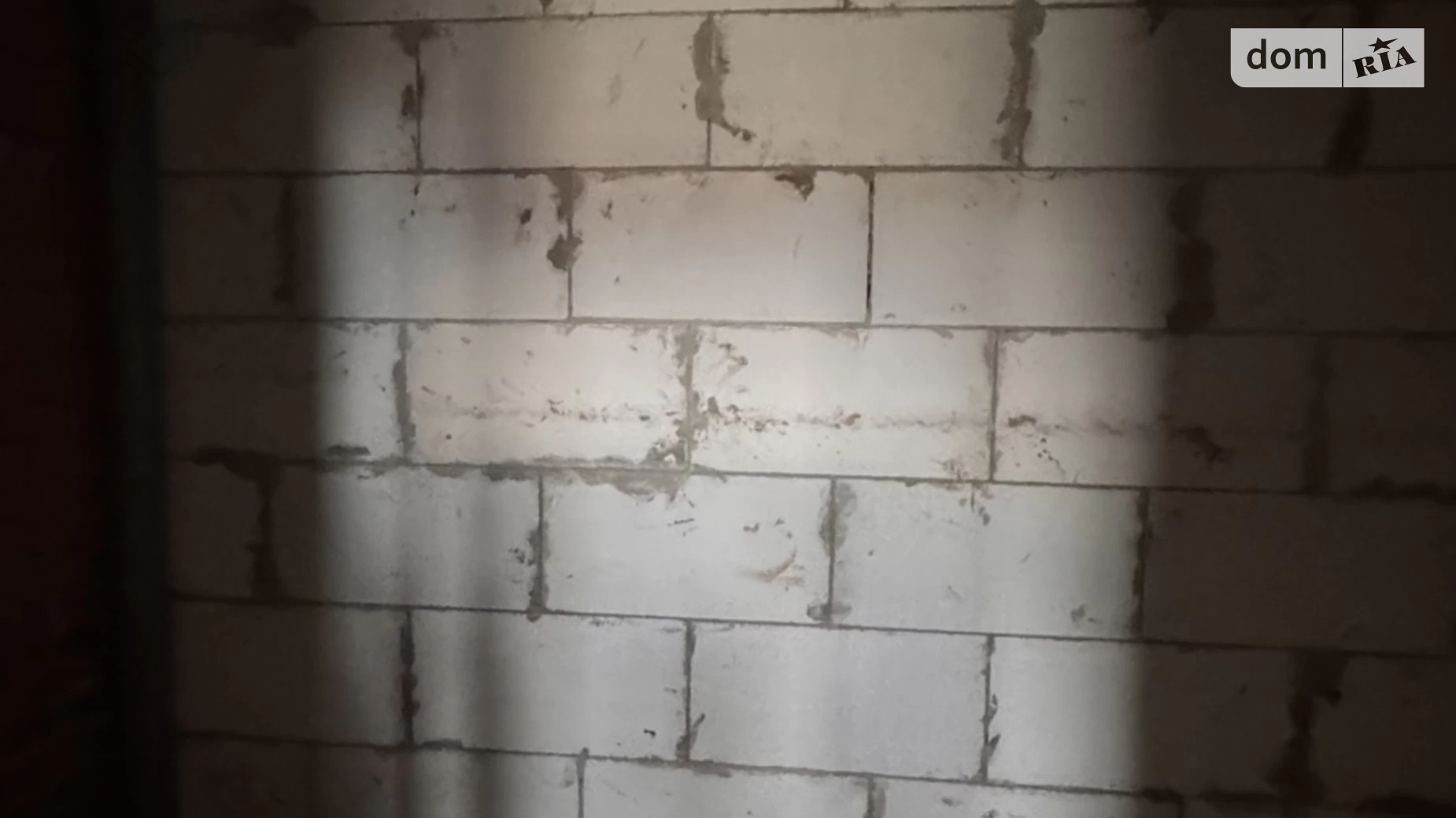 Вінницькі Хутори, цена: 41500 $ - фото 4