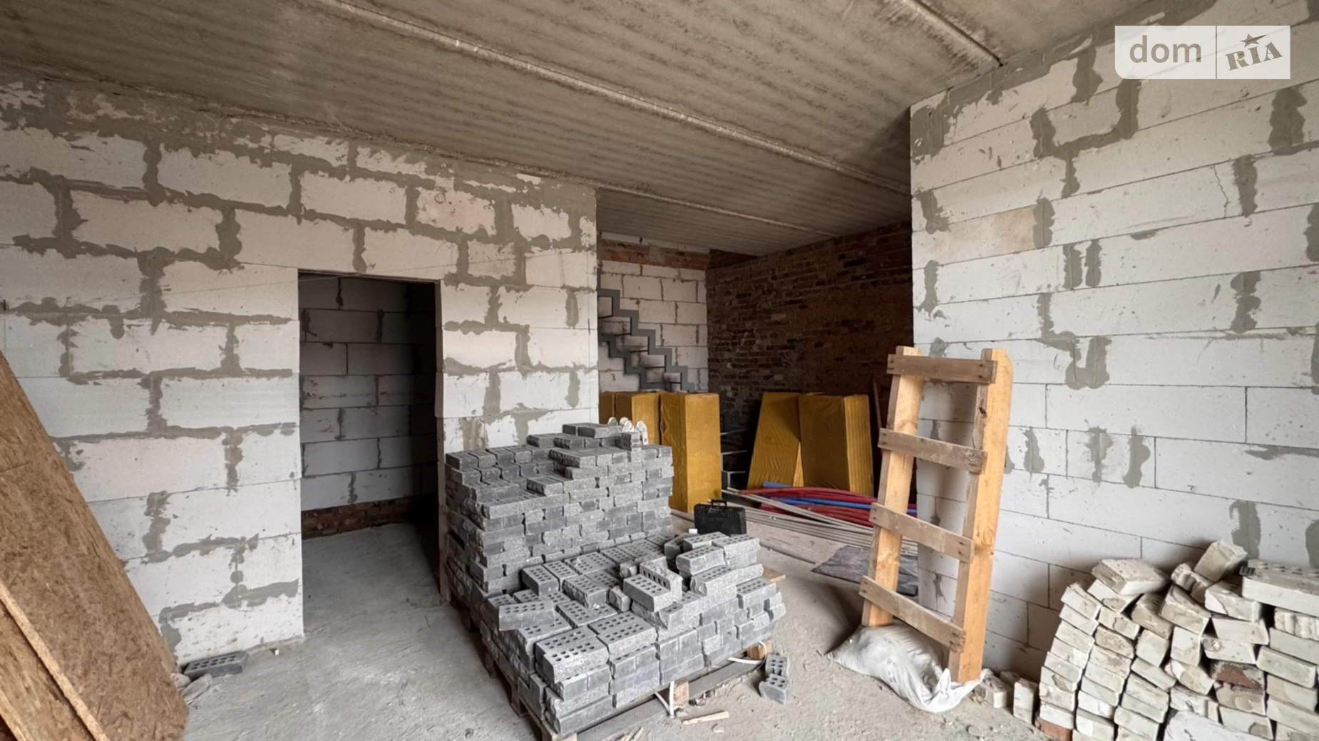 Вінницькі Хутори, цена: 41500 $ - фото 5