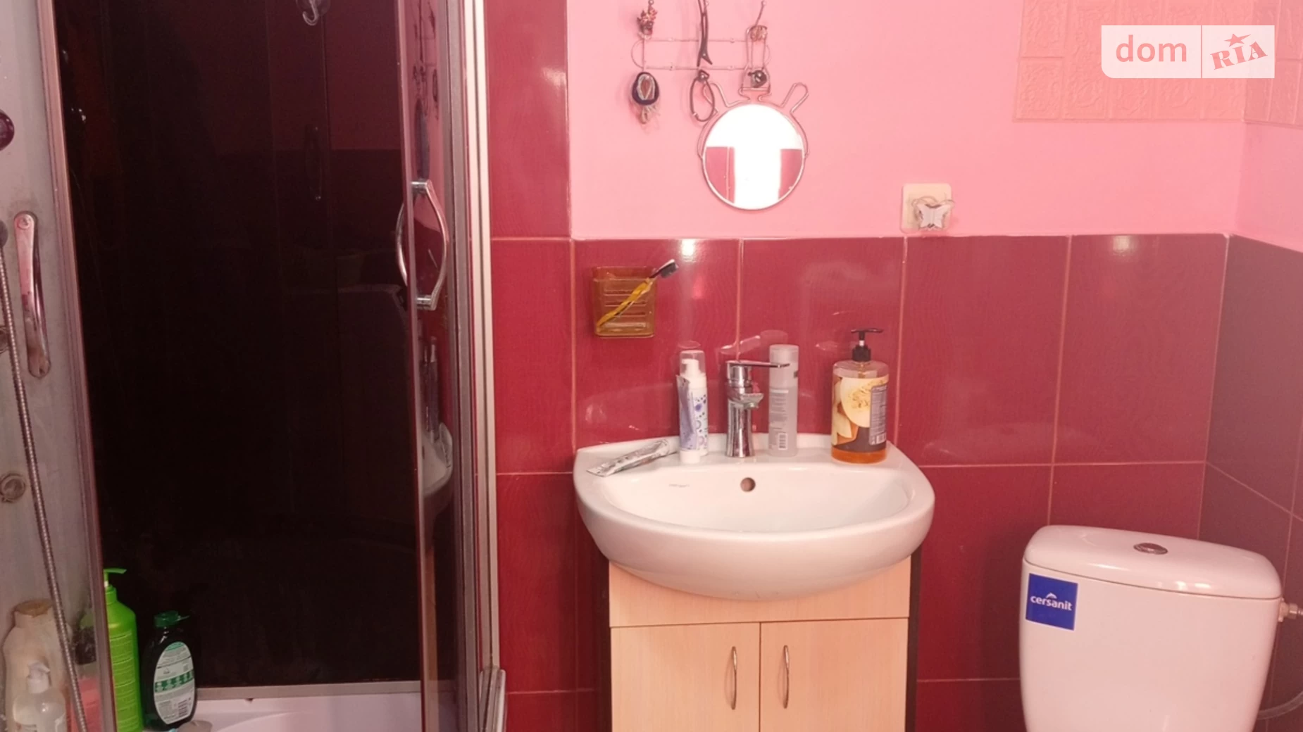 Продается одноэтажный дом 120 кв. м с гаражом, цена: 38500 $ - фото 4