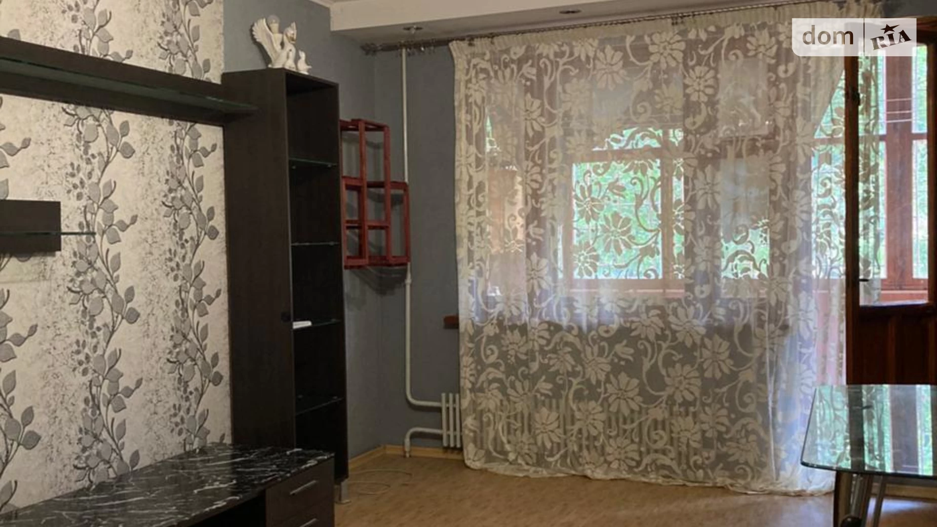 Продается 3-комнатная квартира 67.7 кв. м в Харькове, цена: 38000 $ - фото 2