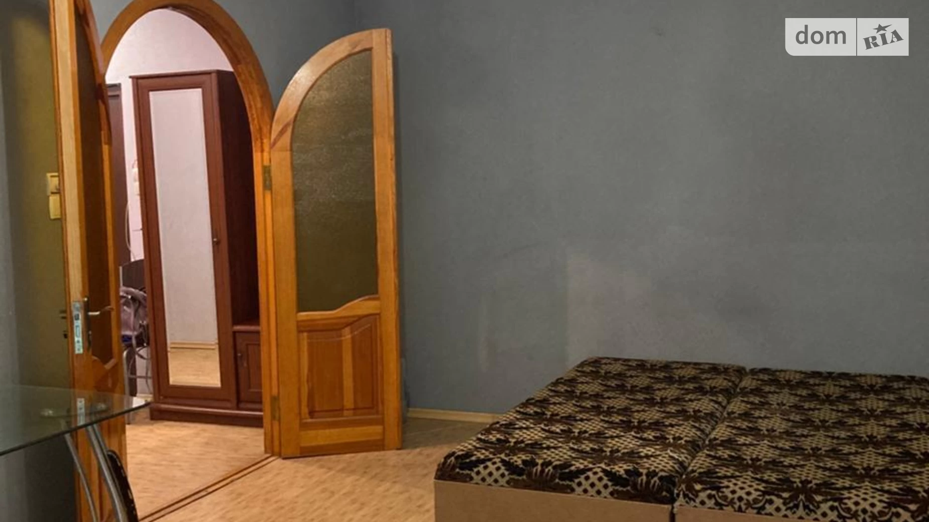 Продается 3-комнатная квартира 67.7 кв. м в Харькове, цена: 38000 $ - фото 3