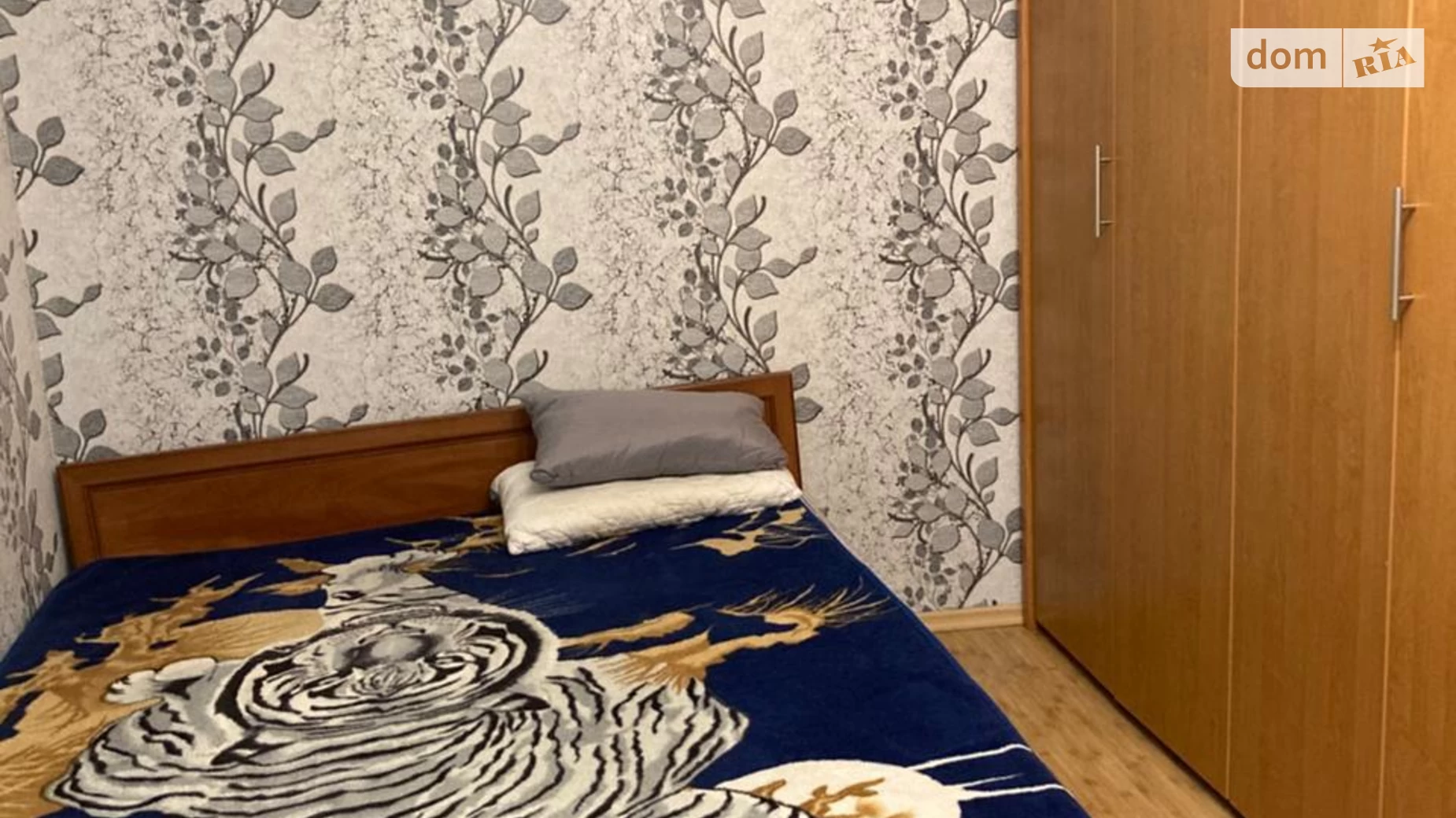 Продается 3-комнатная квартира 67.7 кв. м в Харькове, цена: 38000 $ - фото 5