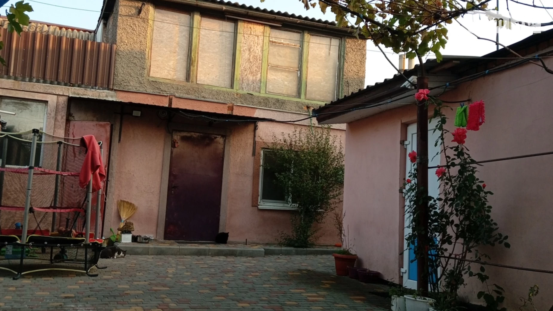 Продається одноповерховий будинок 120 кв. м з бесідкою, цена: 38500 $ - фото 5
