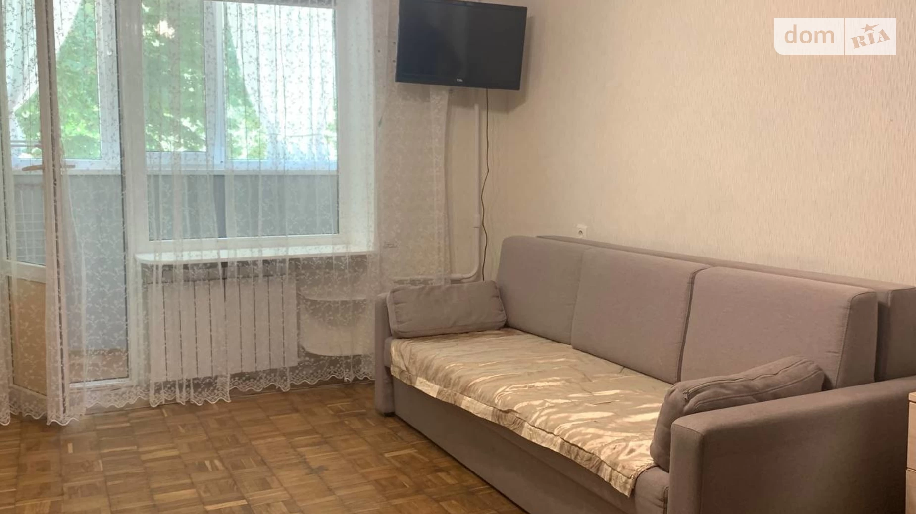 вул. Василя Касіяна, 2Б Теремки-2 Київ - фото 2