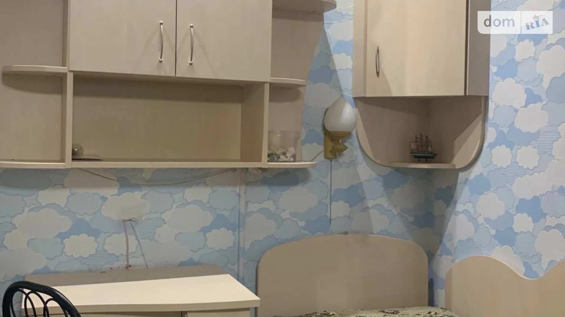 вул. Василя Касіяна, 2Б Теремки-2 Київ - фото 4