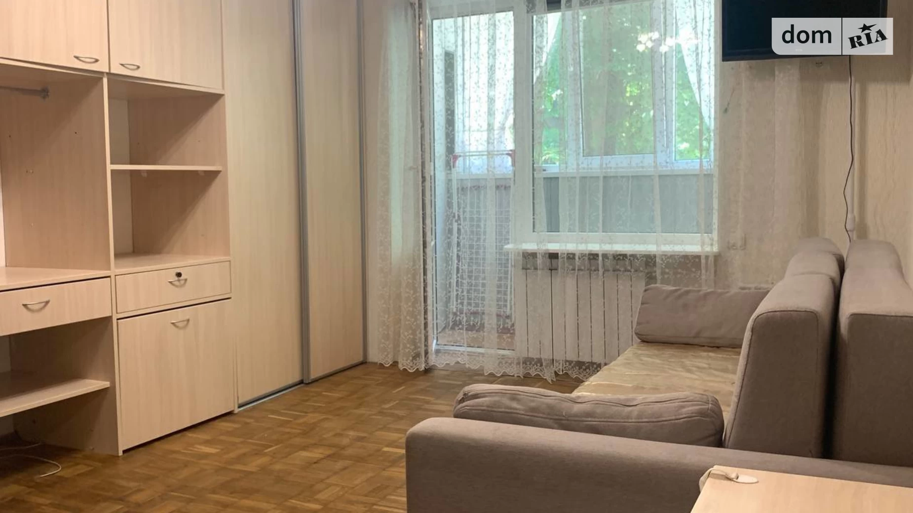вул. Василя Касіяна, 2Б Теремки-2 Київ - фото 5