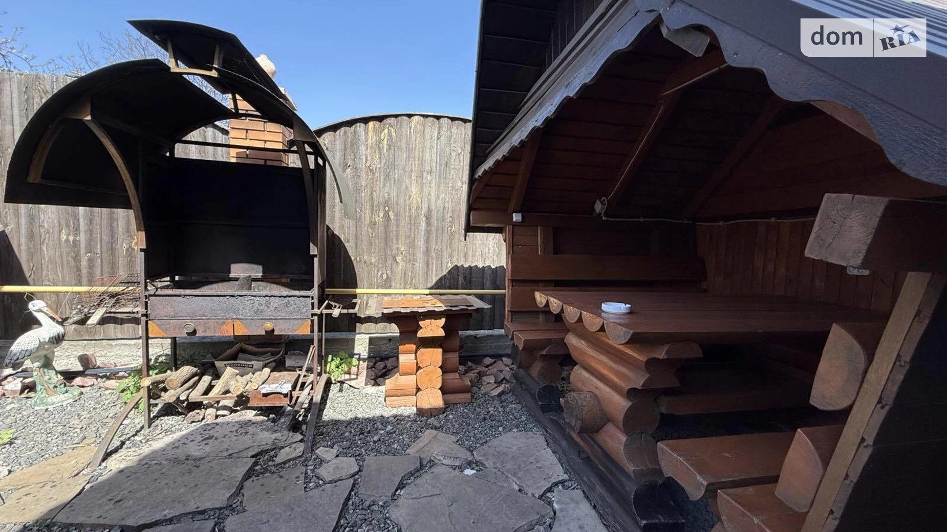 Продается дом на 3 этажа 650 кв. м с баней/сауной, цена: 497000 $ - фото 5