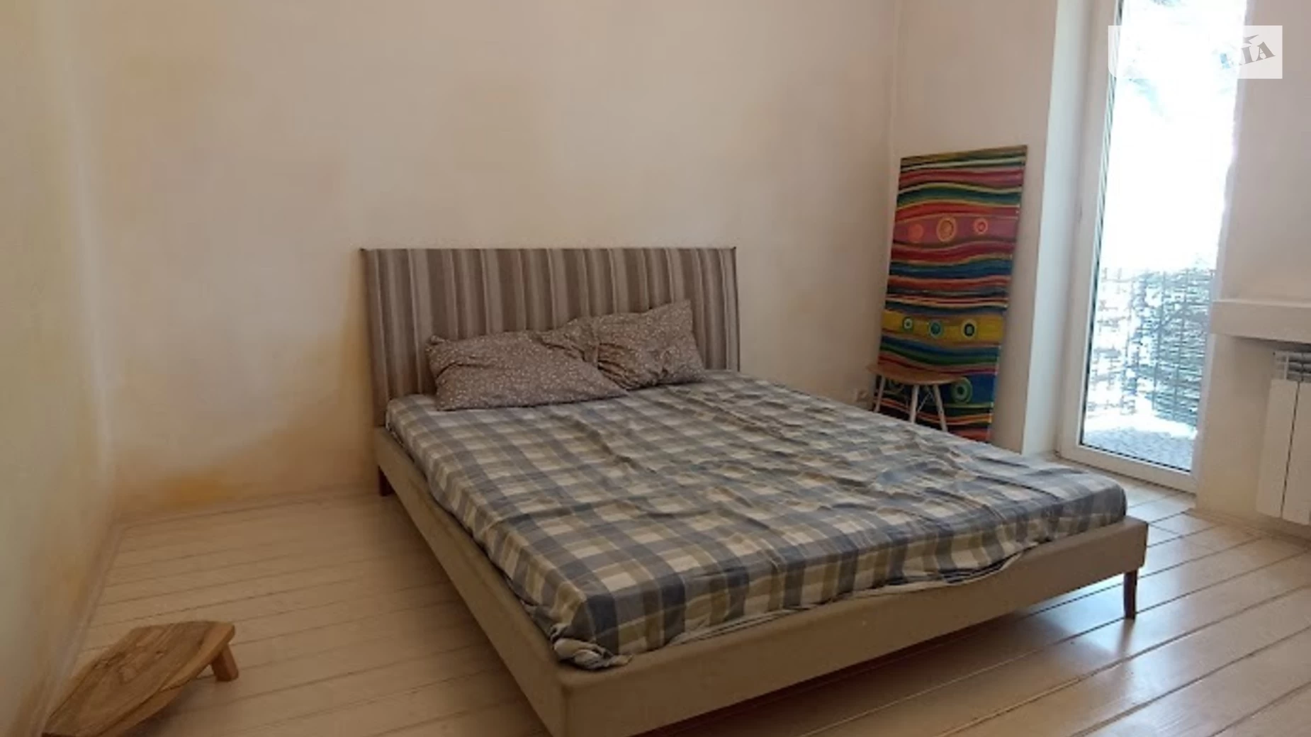 Продается 4-комнатная квартира 84.9 кв. м в Днепре - фото 4