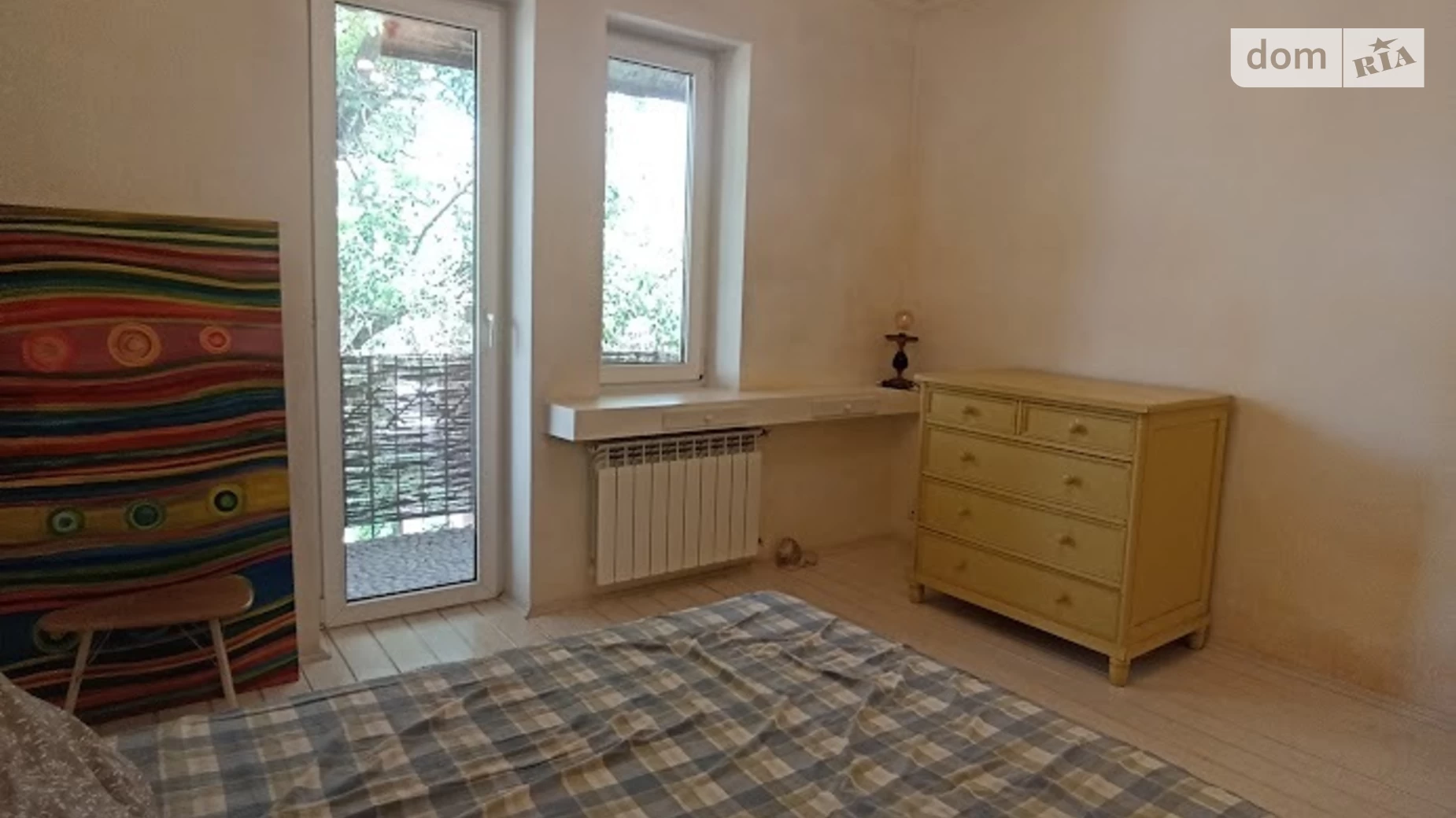 Продается 4-комнатная квартира 84.9 кв. м в Днепре - фото 5